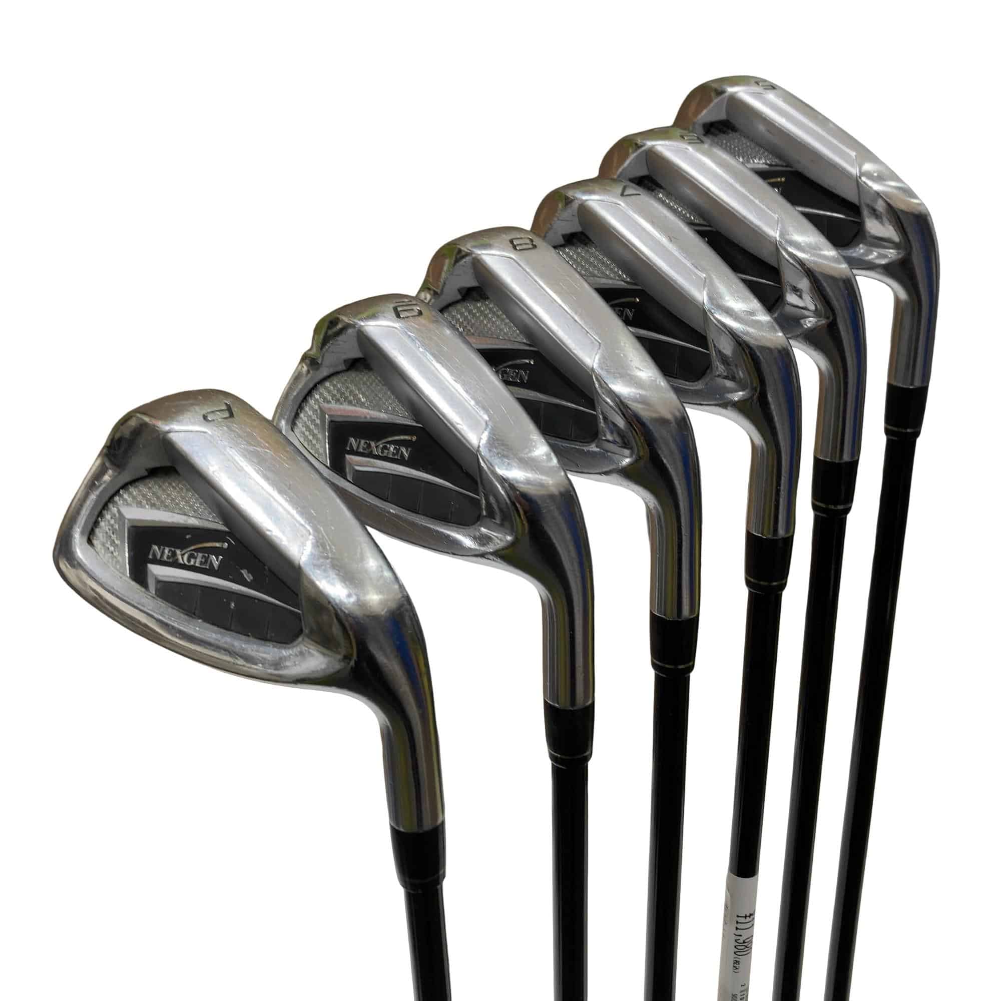 �m�d�w�f�d�m�i�Q�O�P�R�j�@�U�r�i���{���F�U�{�Z�b�g�j