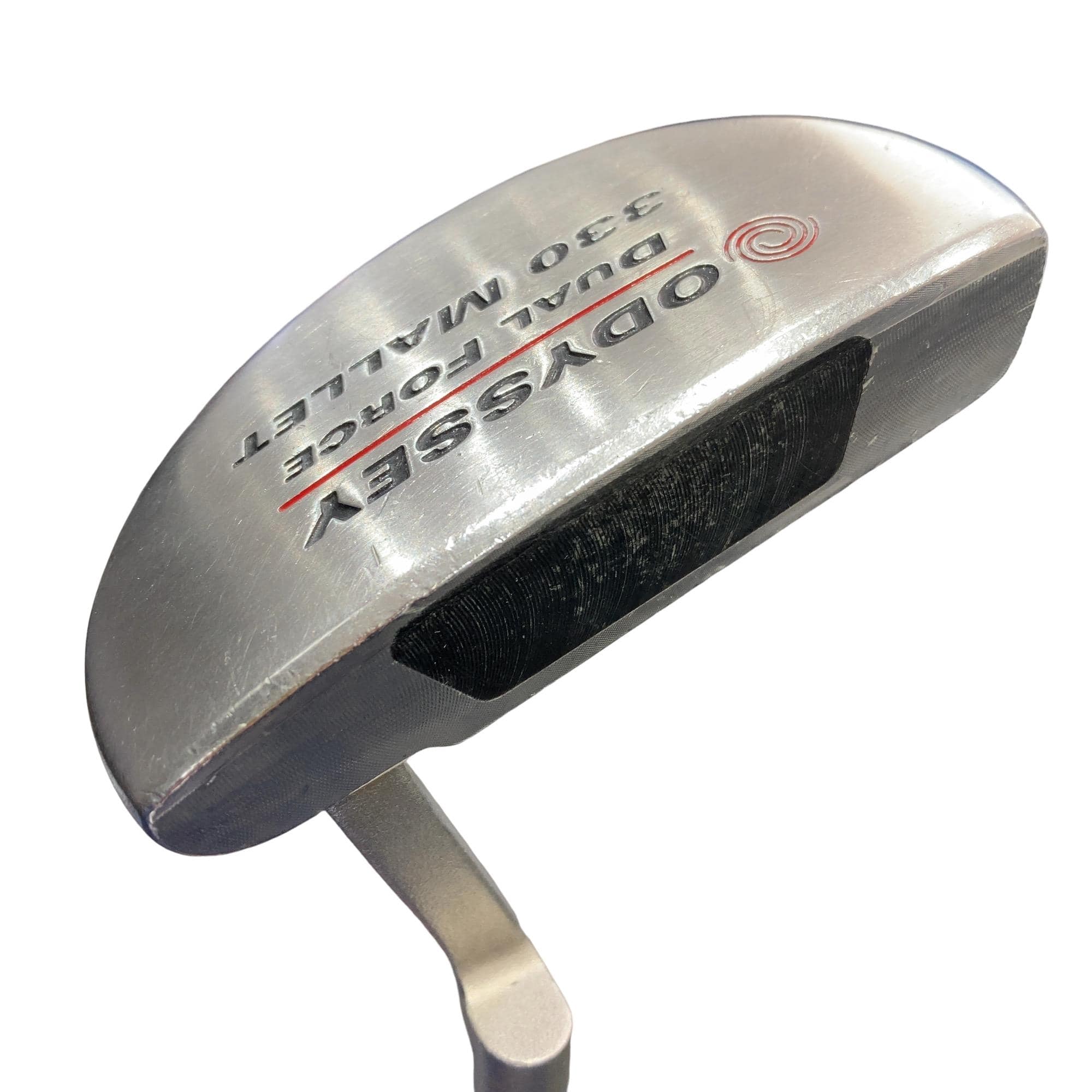 �c�t�`�k�@�e�n�q�b�d�@�R�R�O�@�l�`�k�k�d�s