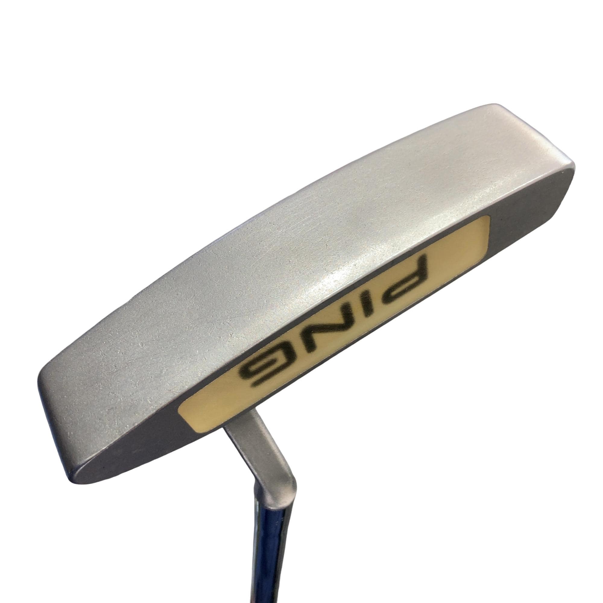 �h�r�n�o�t�q�@�o�����@�Q���@�t�r�`