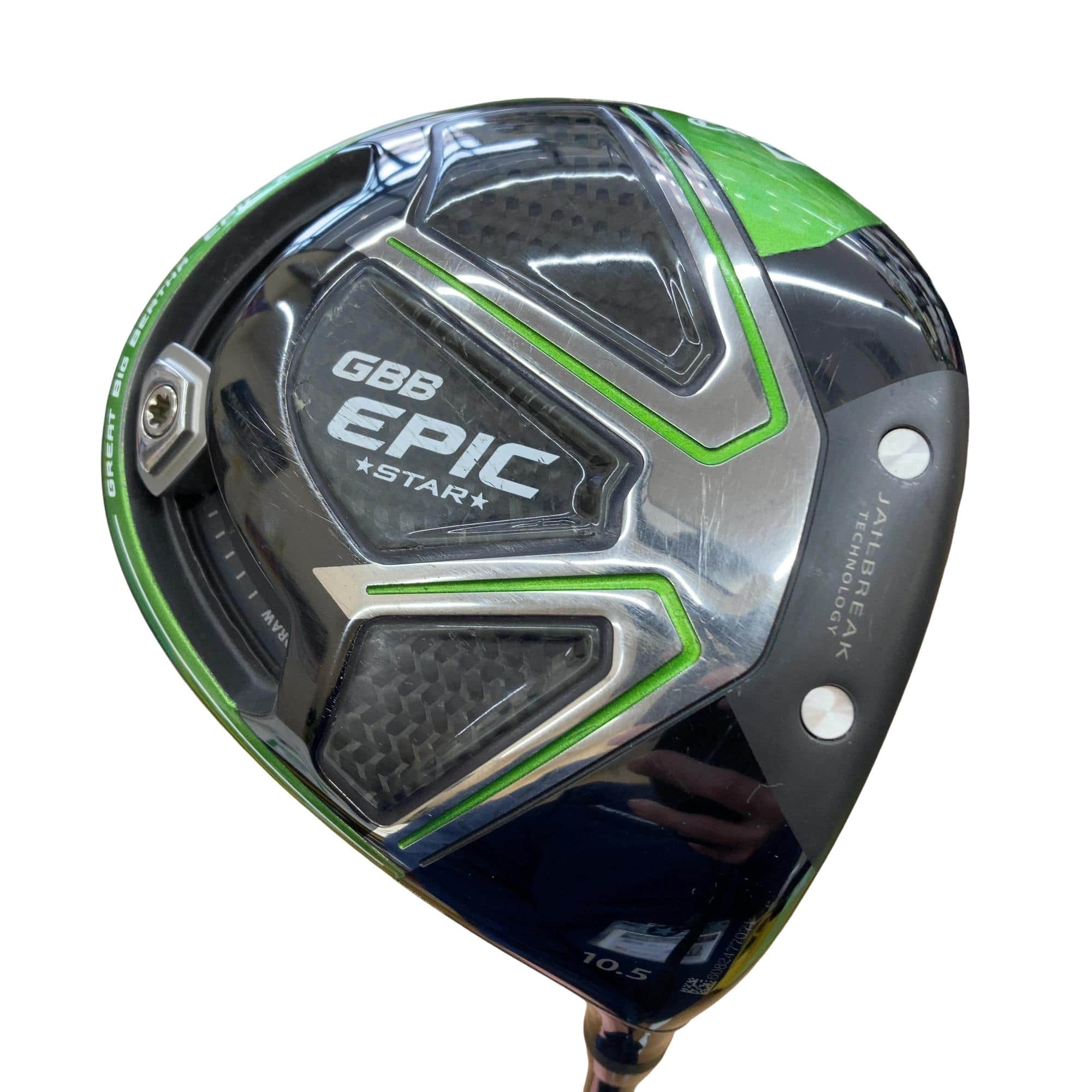 �f�a�a�@�d�o�h�b�@�r�s�`�q�@�P�O�D�T°