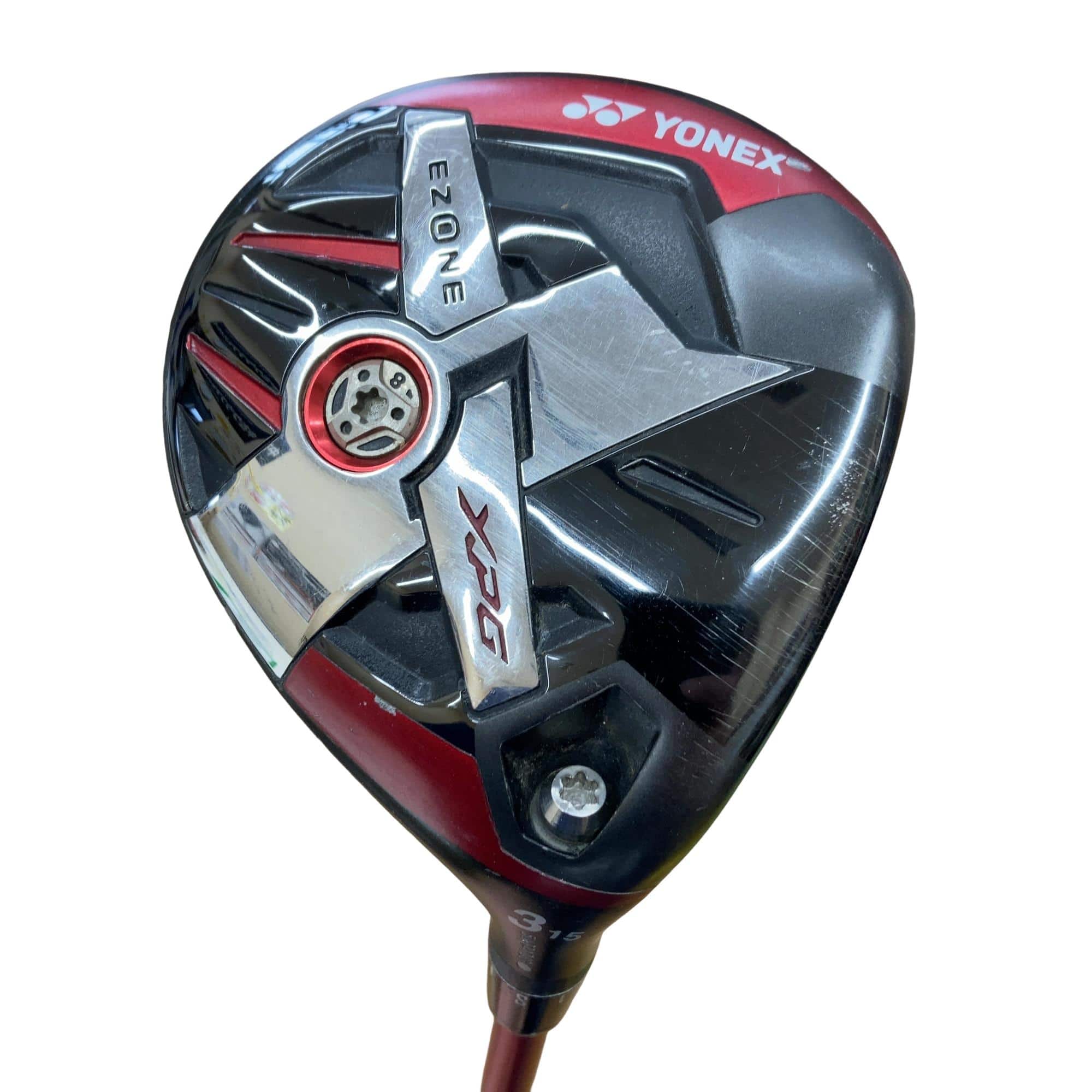 �d�y�n�m�d�@�w�o�f�@�R�v