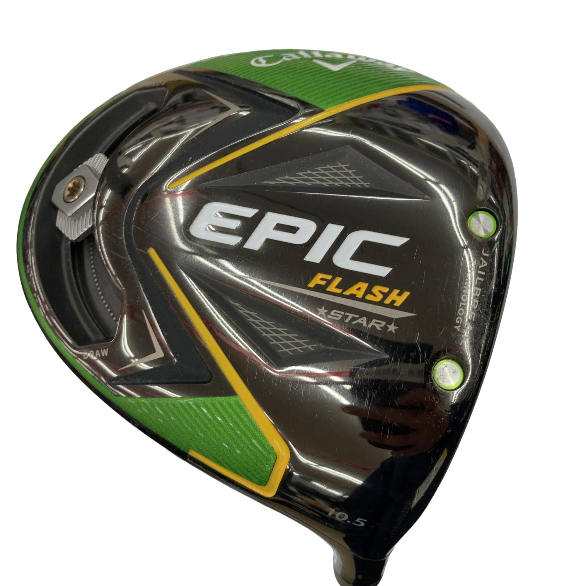 �d�o�h�b�@�e�k�`�r�g�@�r�s�`�q�@�P�O�D�T°