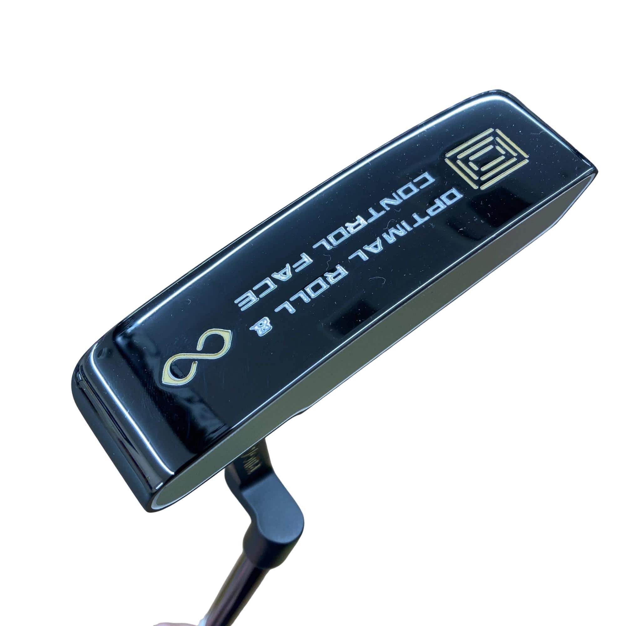 �q���������@�a�d�x�n�m�c�i�s���^�C�v�j�@�R�R�C���`