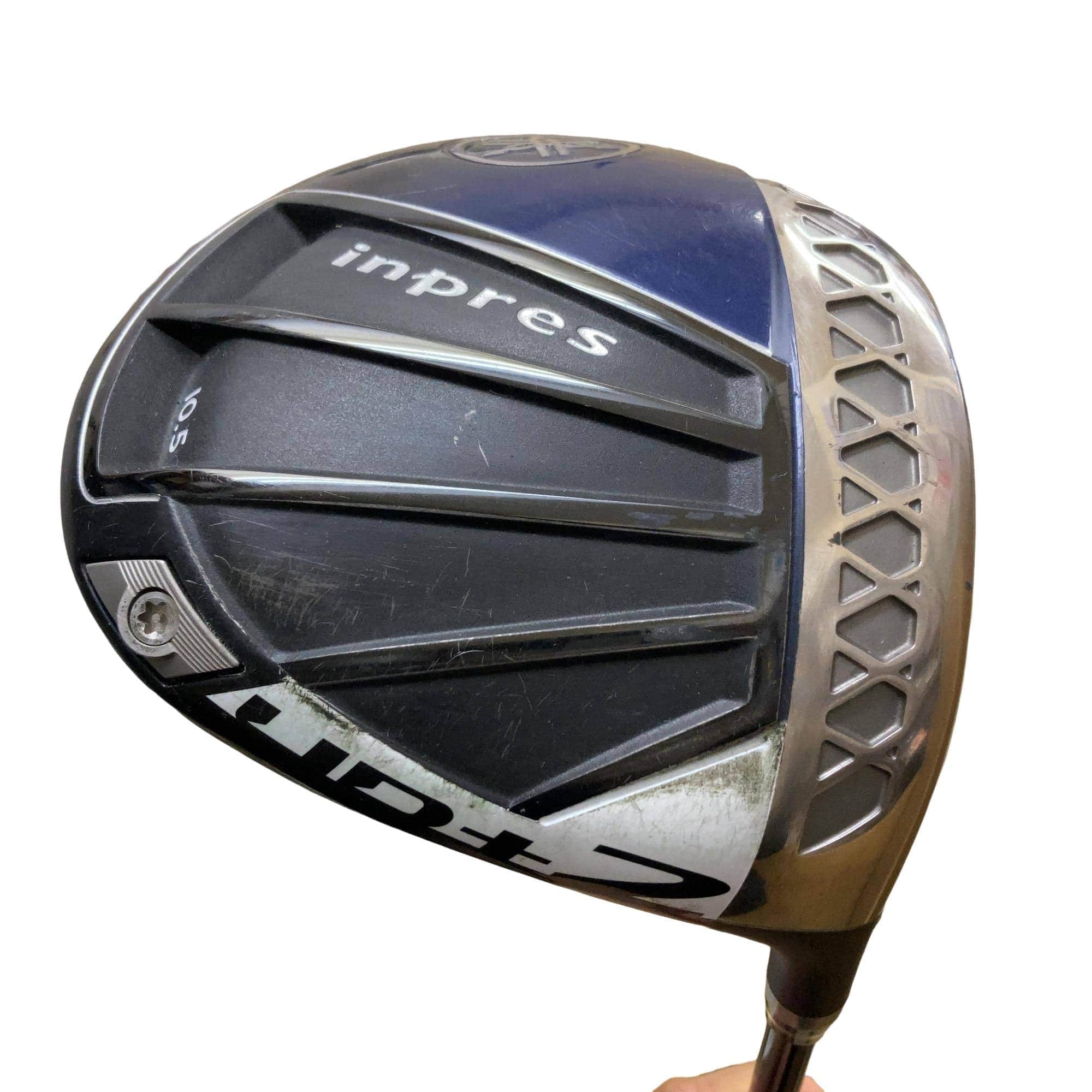 �������������@�t�c�{�Q�i�Q�O�Q�P�j�@�P�O�D�T°