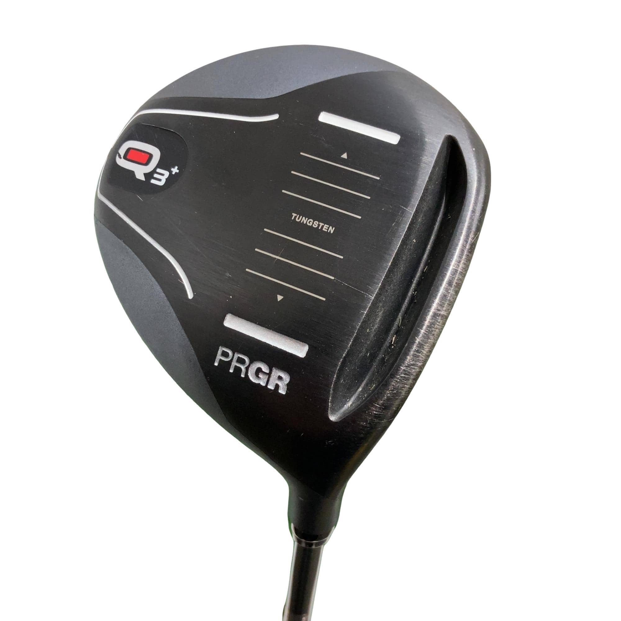 �b�����������@�p�@�R�v�{