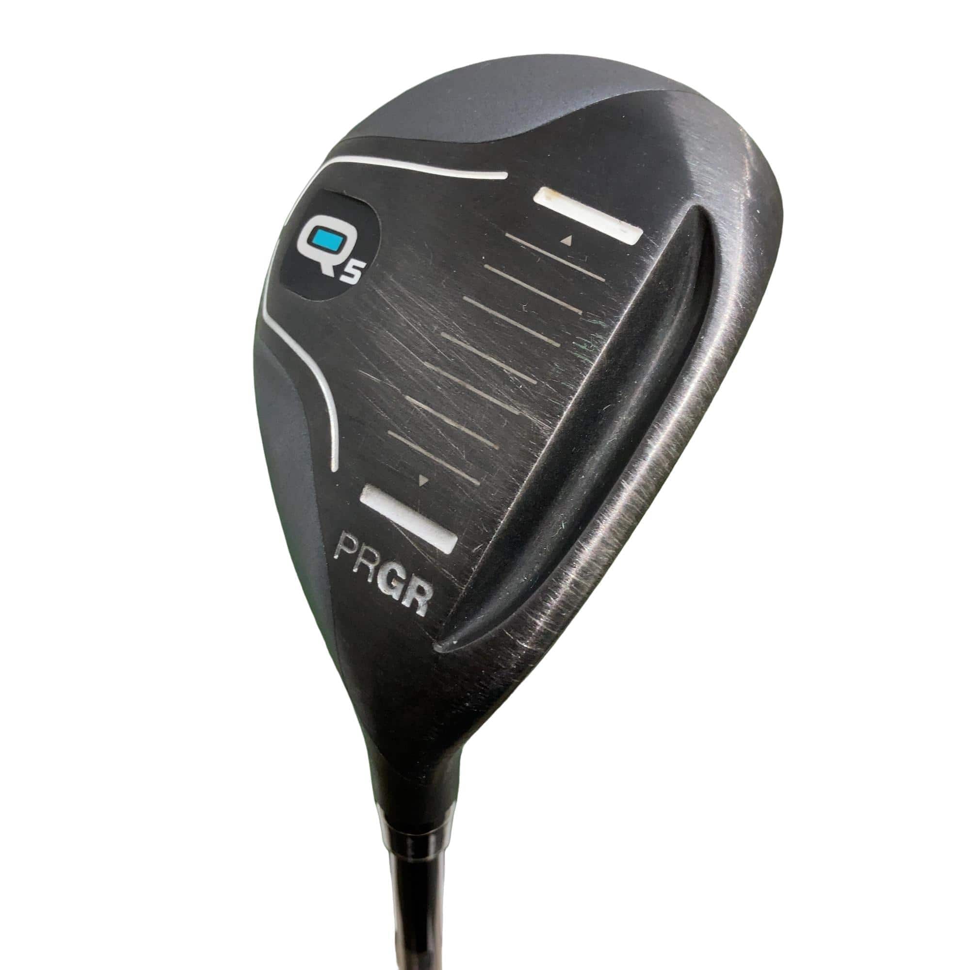 �b�����������@�p�@�t�T