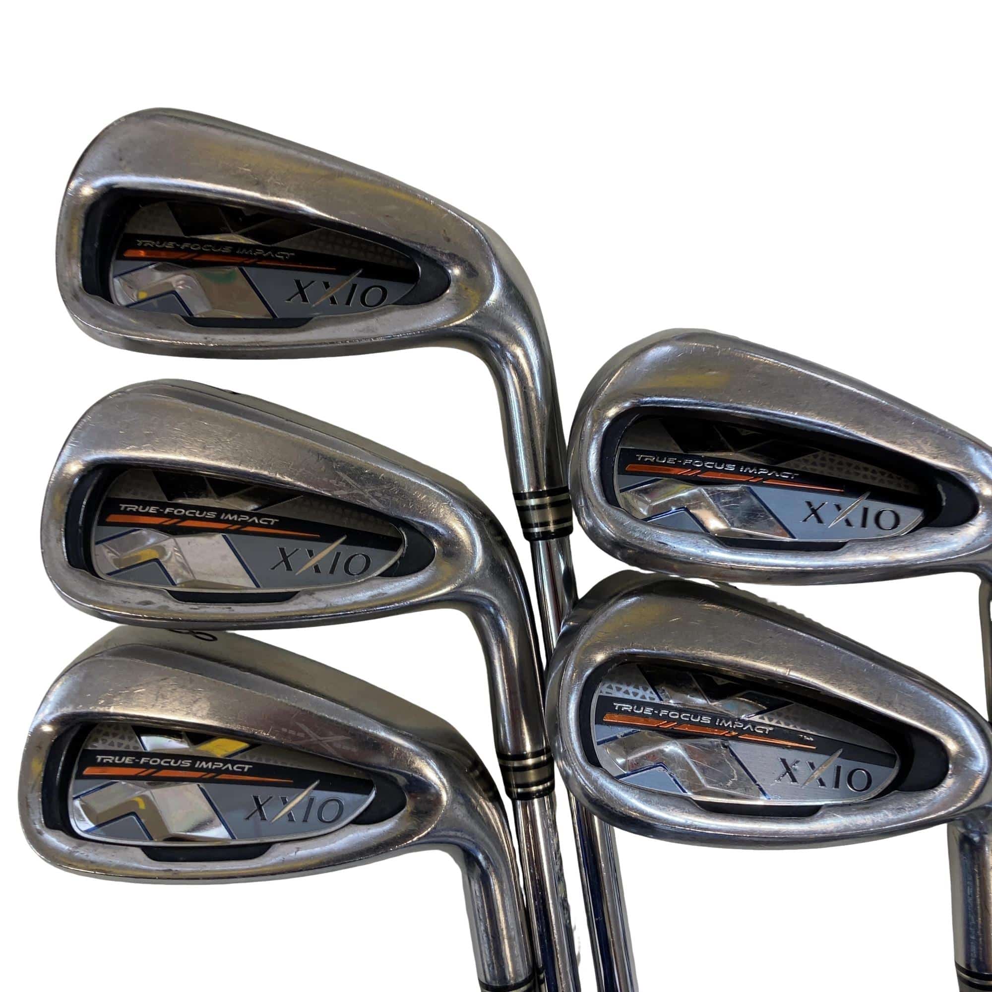 �w�w�h�n�i�Q�O�P�W�j�@�T�r�i���{���F�T�{�Z�b�g�j