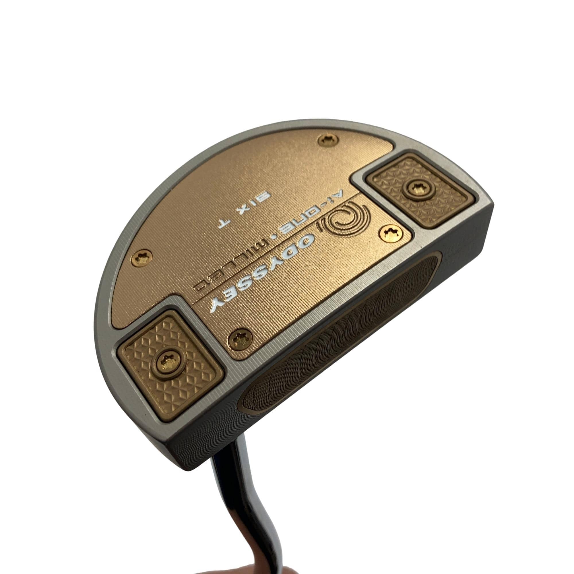 �`���|�n�m�d�E�l�h�k�k�d�c�@�r�h�w�@�s�@�V���o�[�@�R�S�C���`