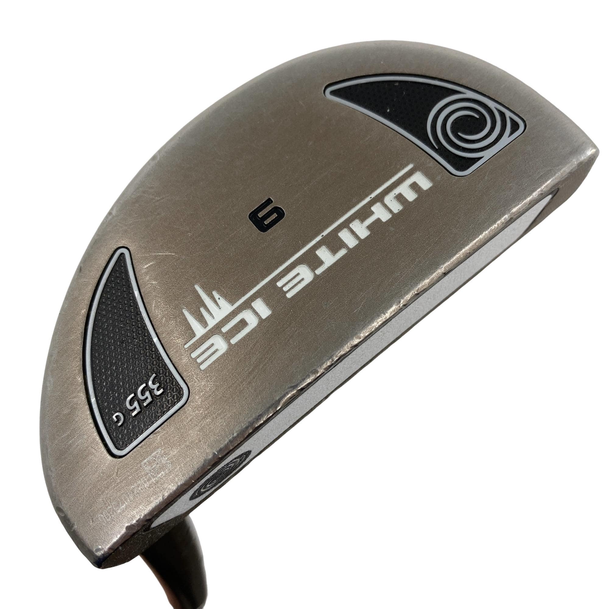 �v�g�h�s�d�@�h�b�d�@���X�@�R�R�C���`