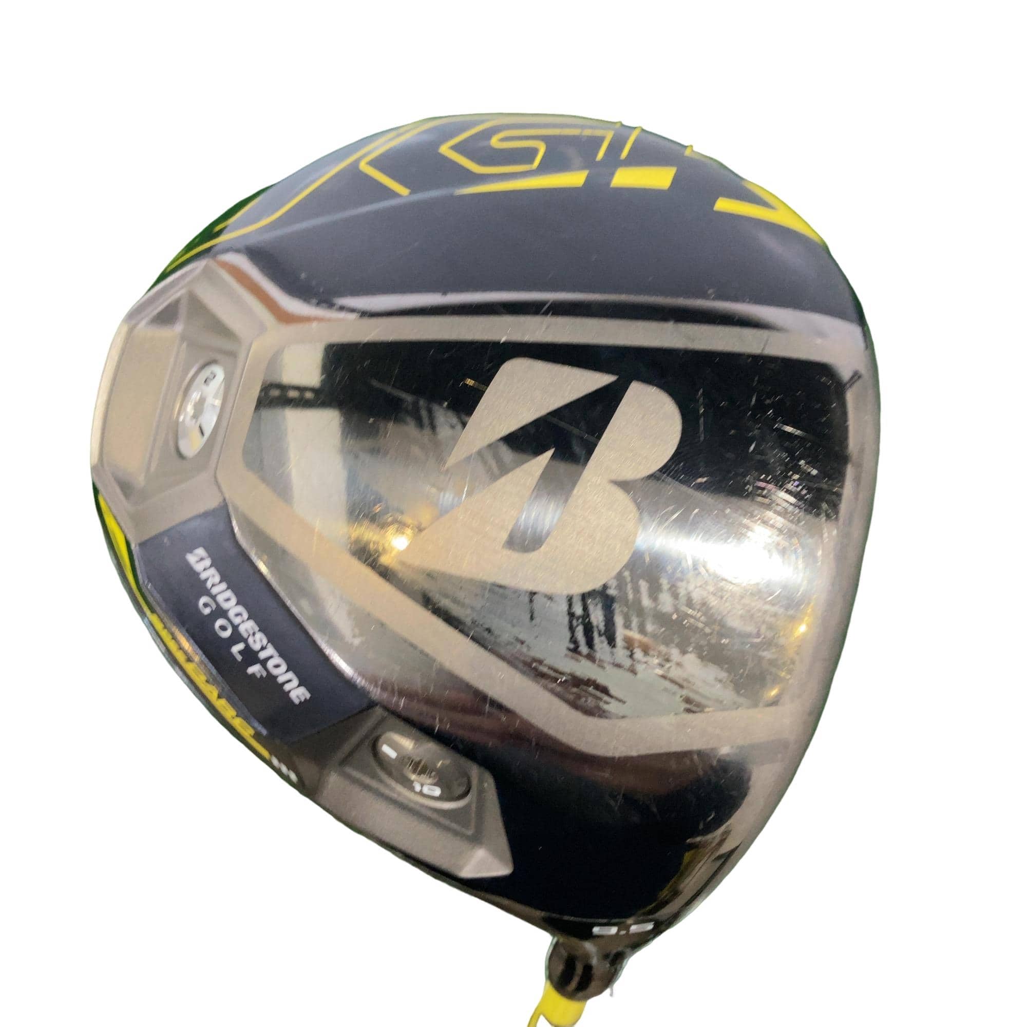 �a�q�h�c�f�d�r�s�n�m�d�@�i�f�q�@�@�X�D�T°