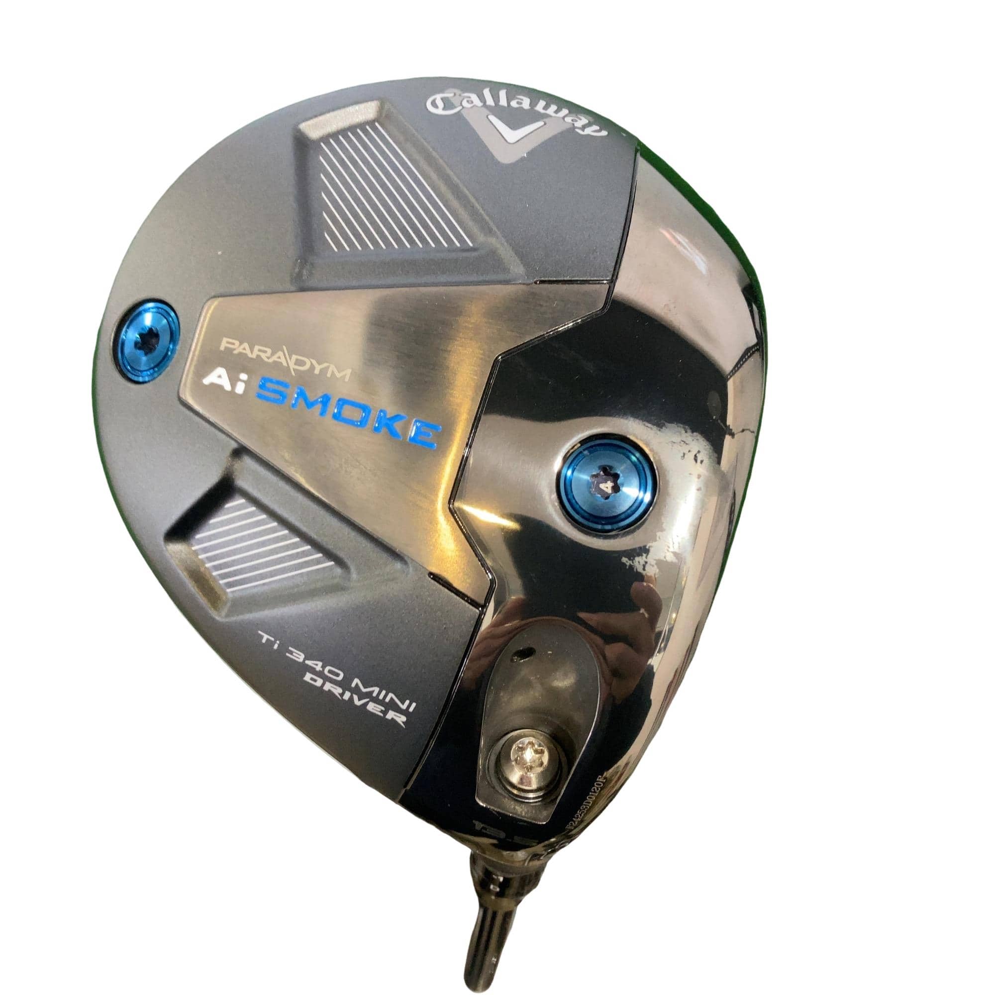 �o�`�q�`�c�x�l�@�`���@�r�l�n�j�d�@�s���@�R�S�O�@�l�h�m�h�@�P�R�D�T°