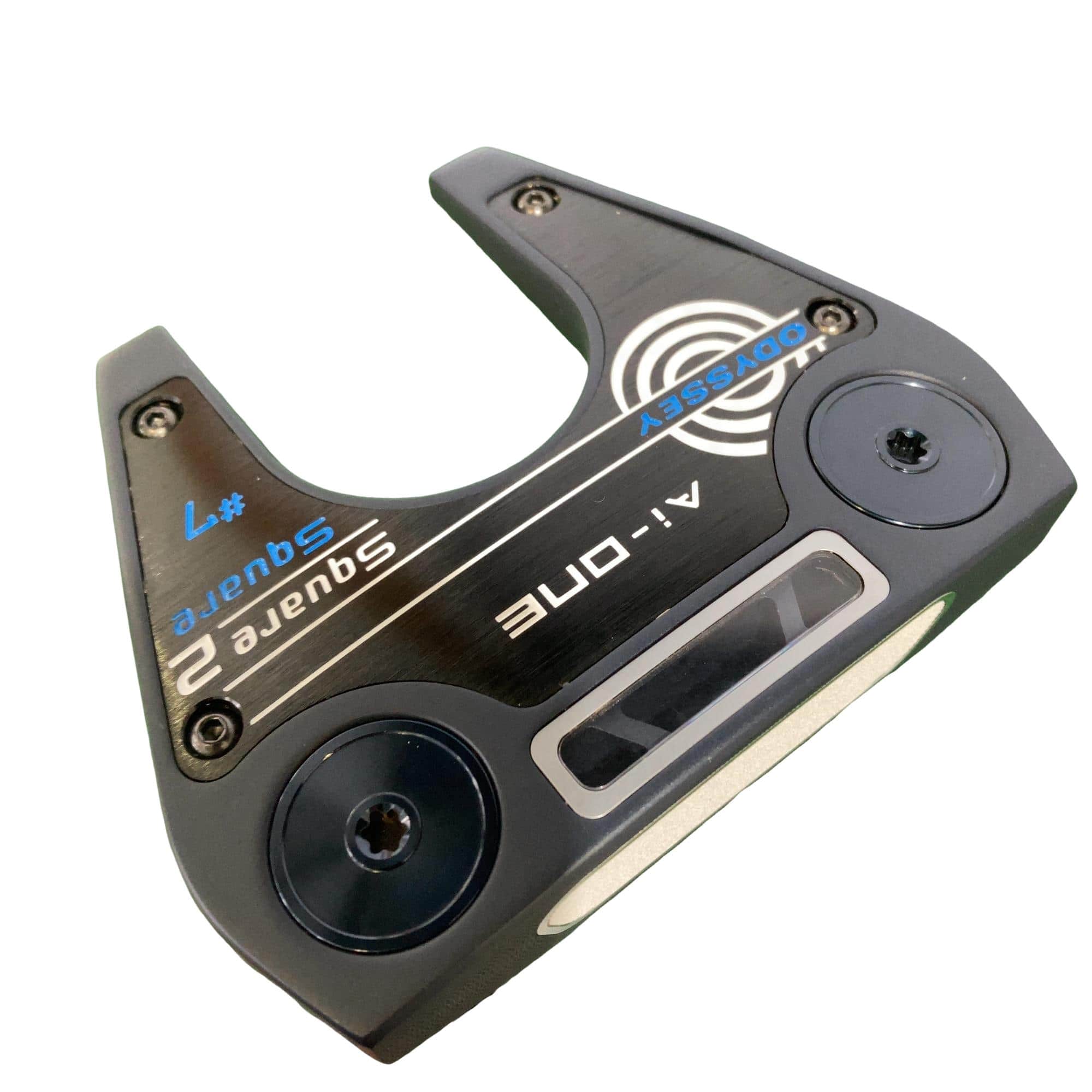 �`���|�n�m�d�@�r�p�t�`�q�d�@�Q�@�r�p�t�`�q�d�@���V�@�R�R�C���`