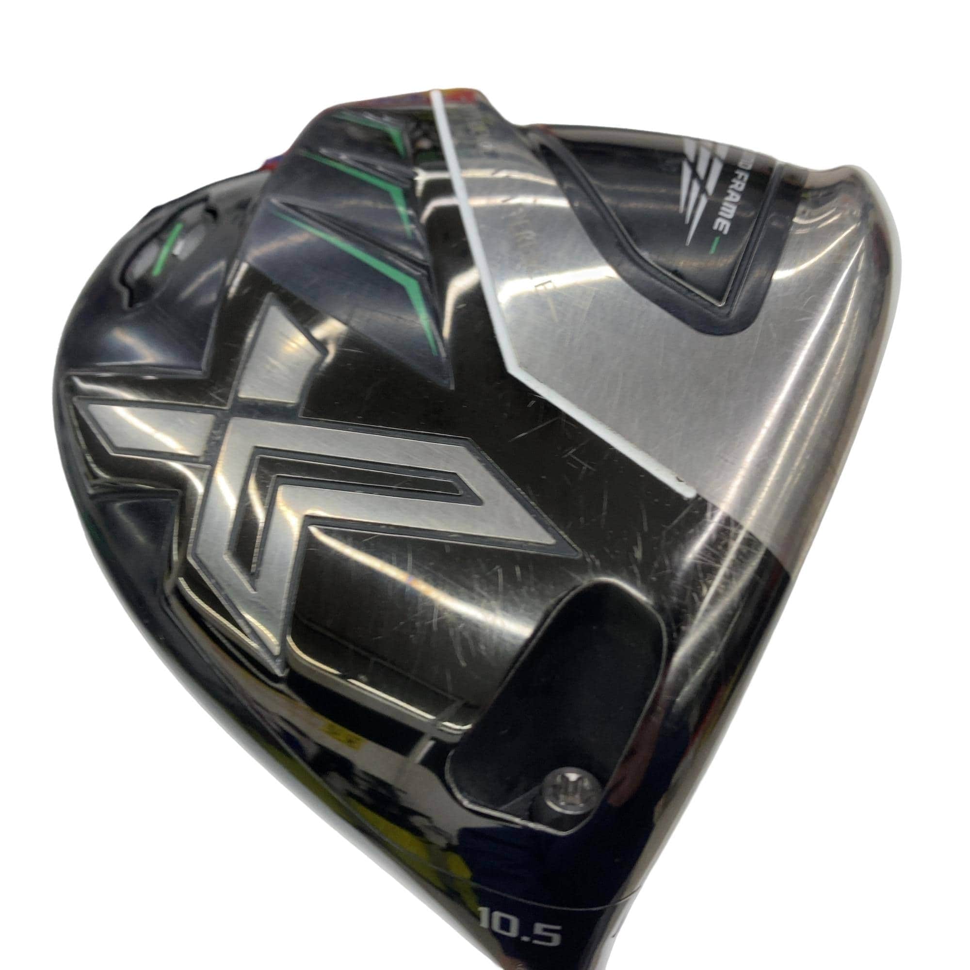 �w�w�h�n�i�Q�O�Q�Q�j�@�������@�P�O�D�T°