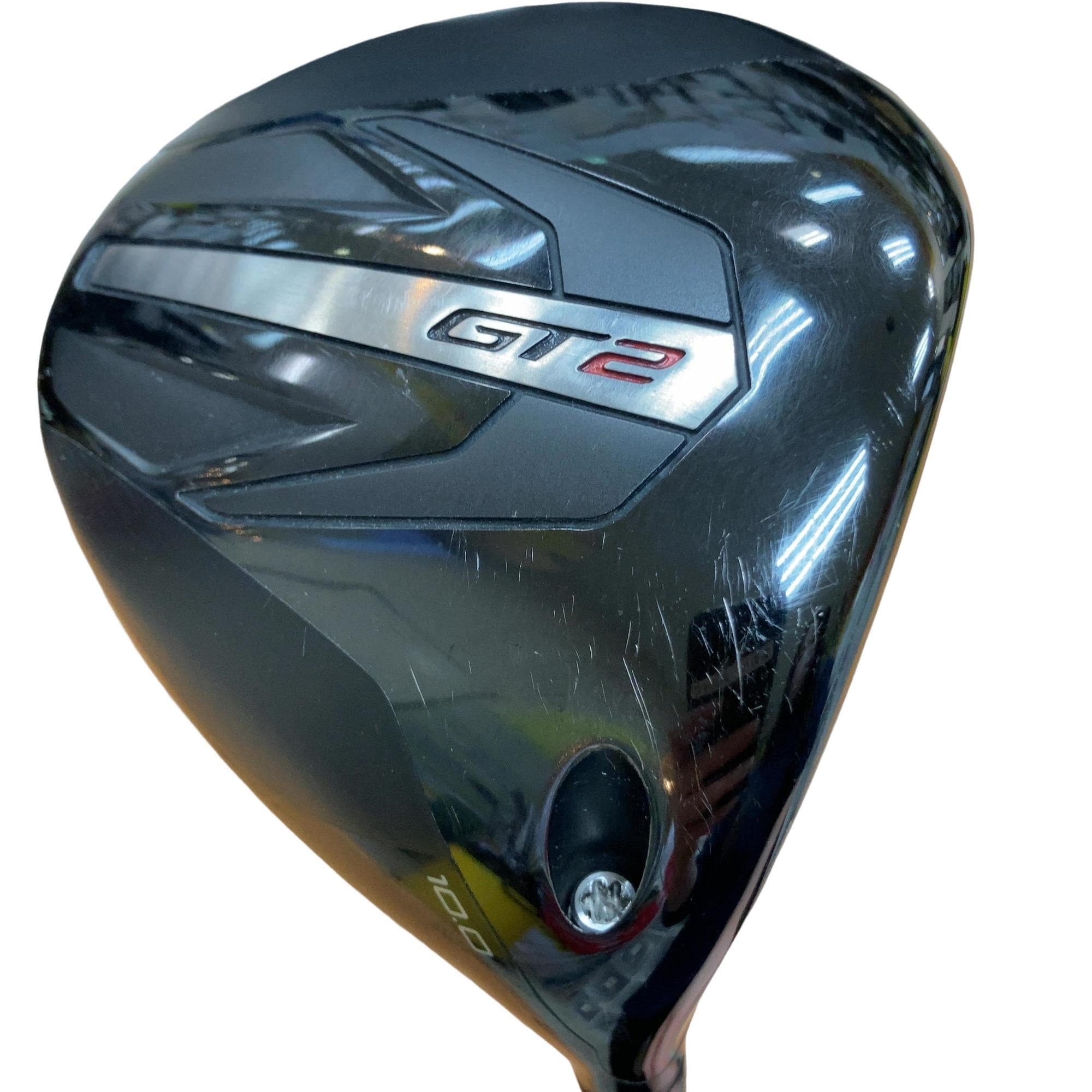 �f�s�Q�@�P�O°