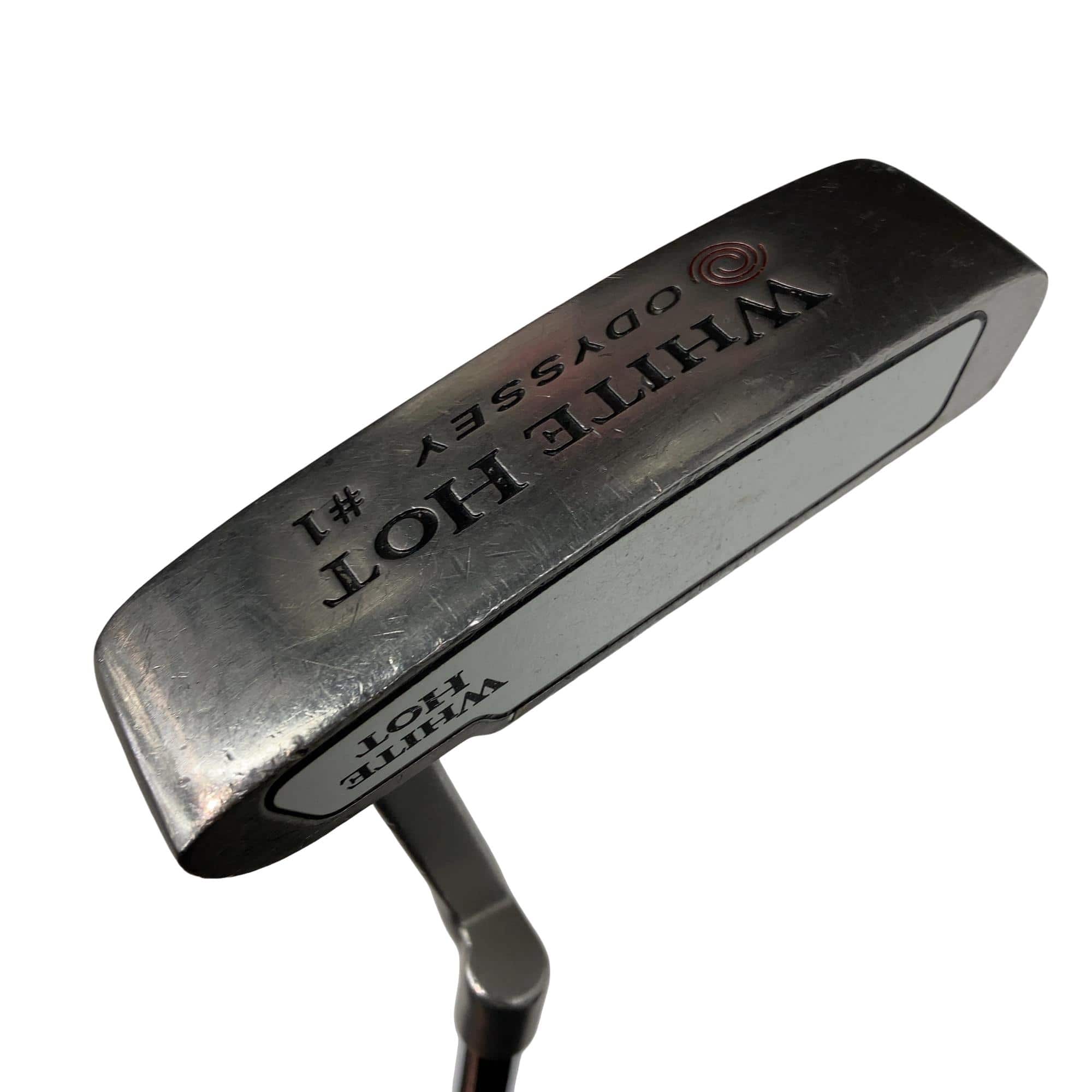 �v�g�h�s�d�@�g�n�s�@���P�@�R�S�C���`