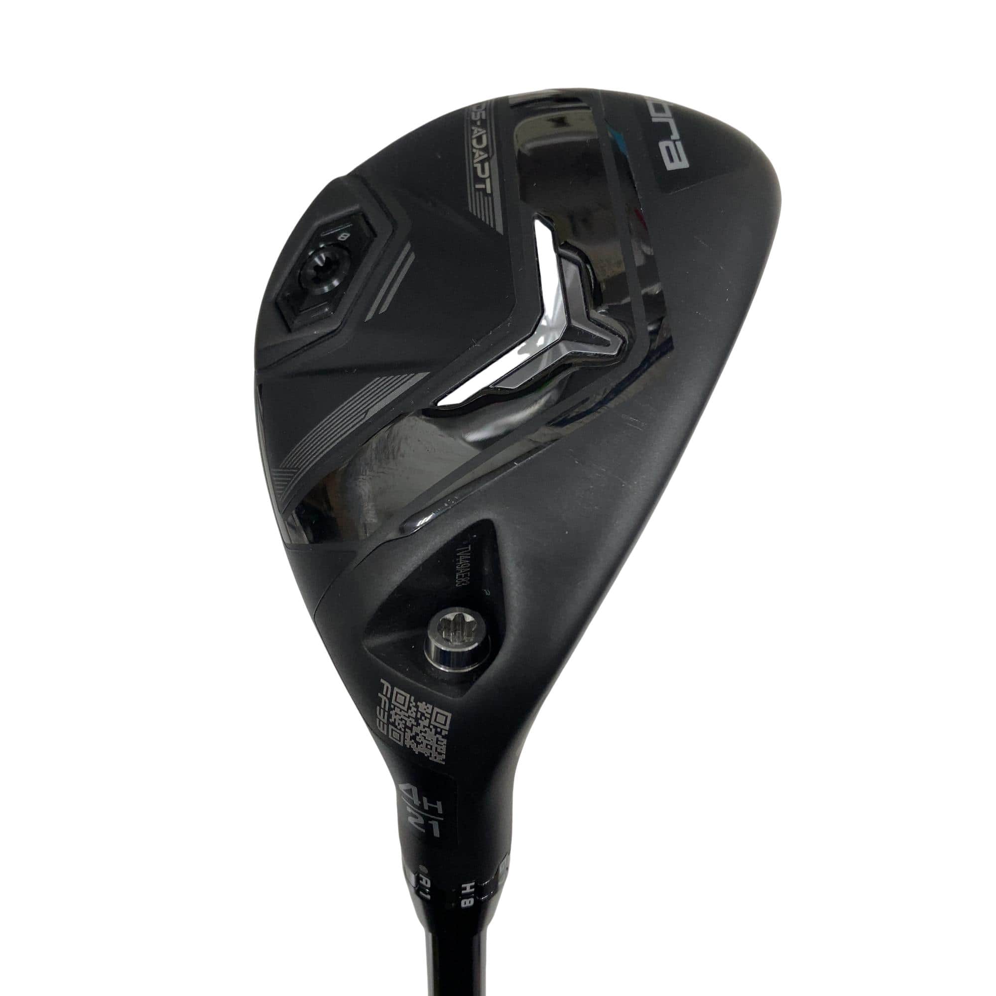 �����������@�c�r�|�`�c�`�o�s�@�S�g