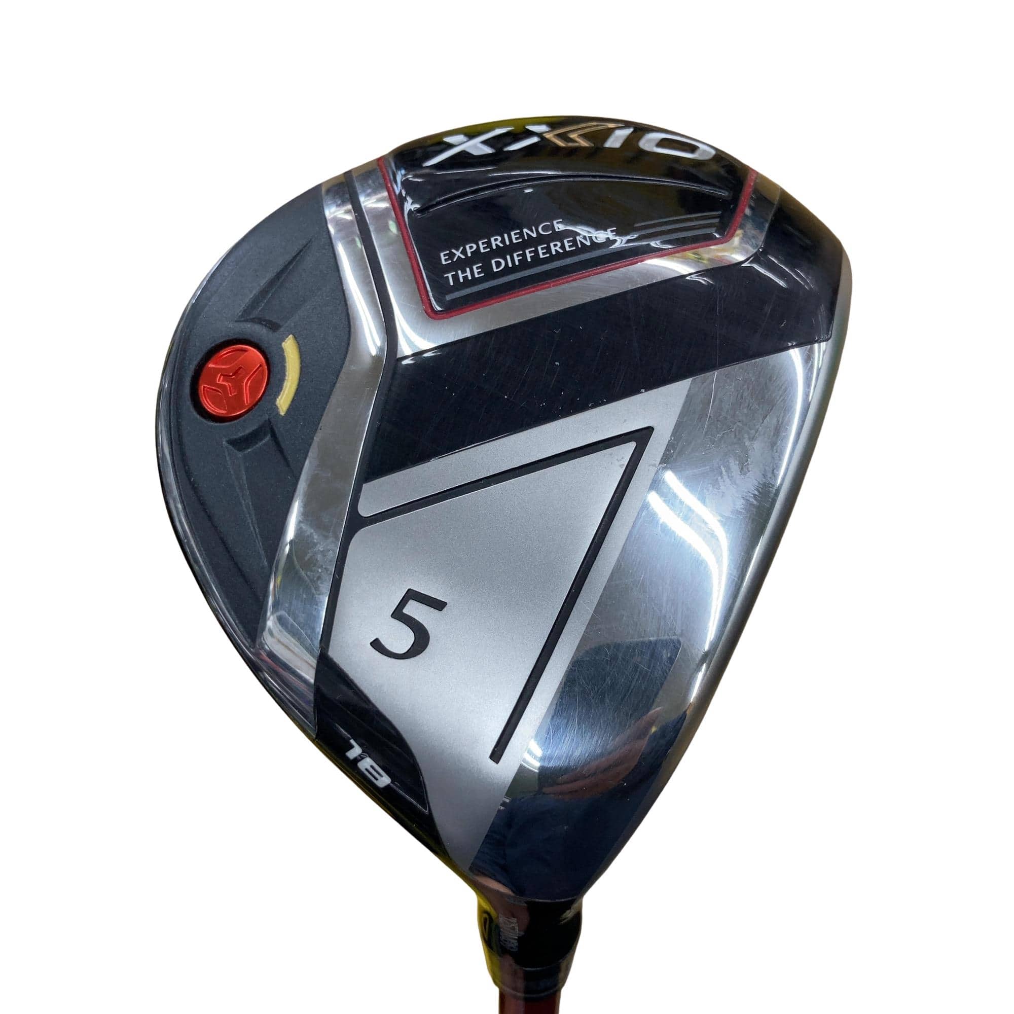 �w�w�h�n�i�Q�O�Q�O�j�@�T�v�i���b�h�j