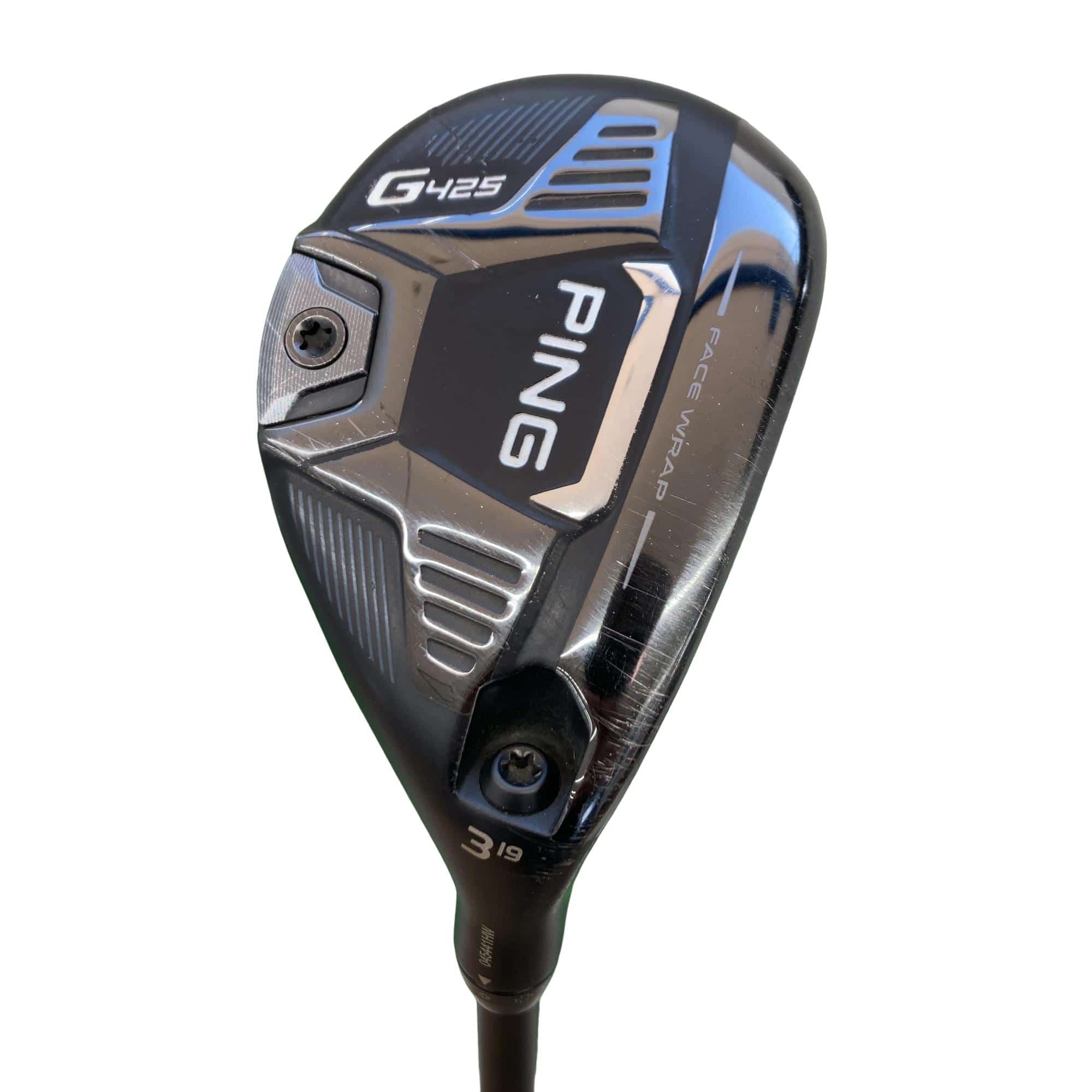 �f�S�Q�T�@�t�R�i�A�[�R�X�t���j