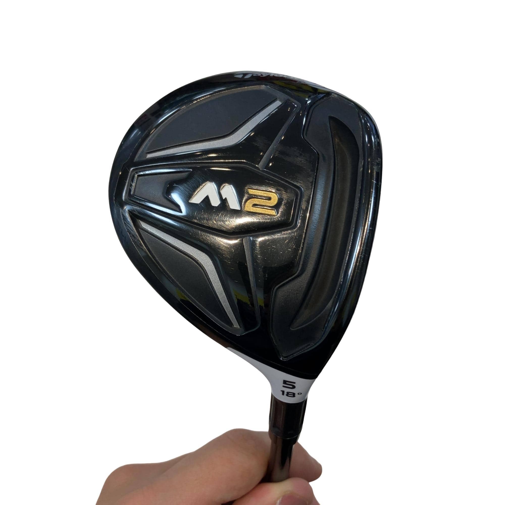 �l�Q�@�T�v