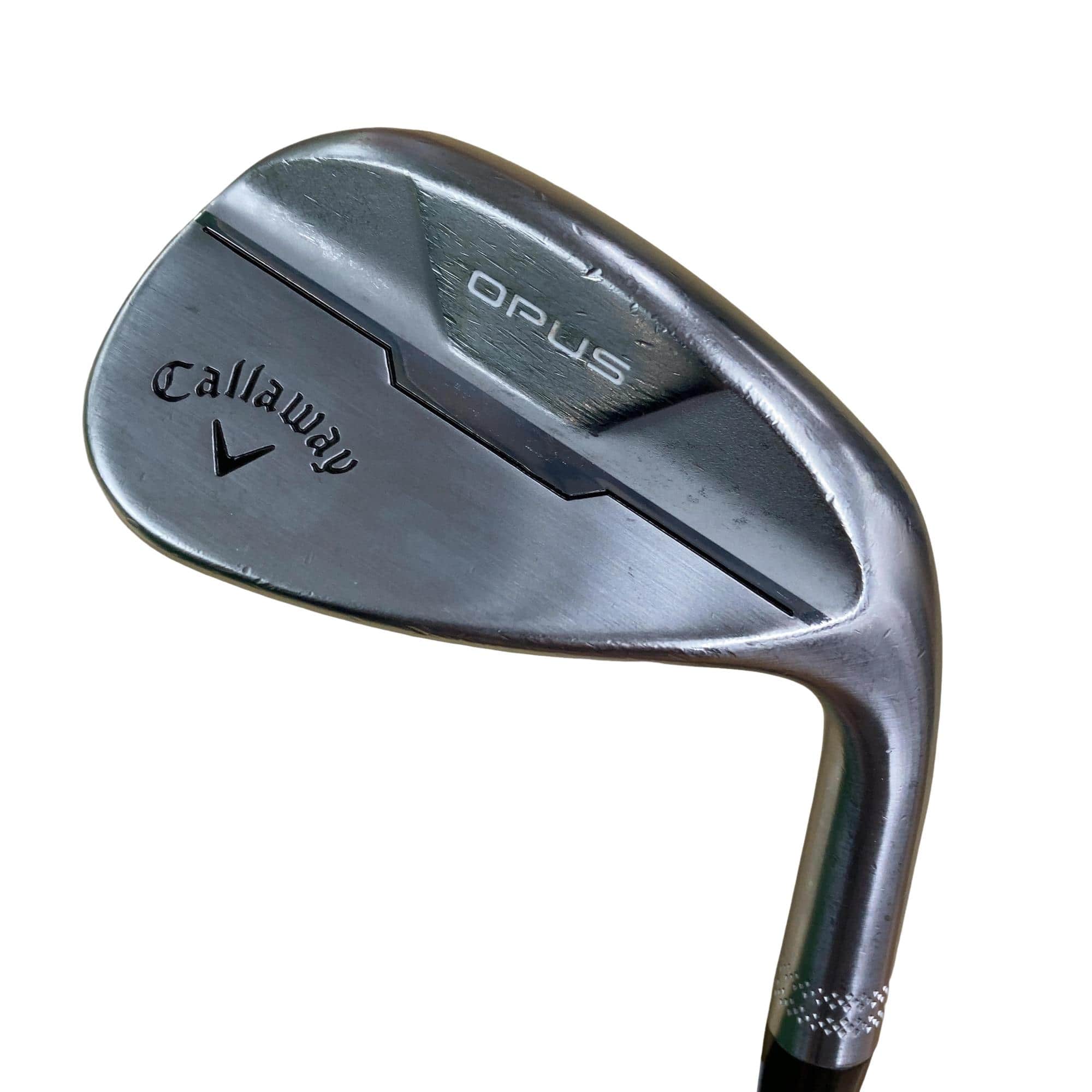 �n�o�t�r�@�N�����@�S�W°�^�P�O°�r