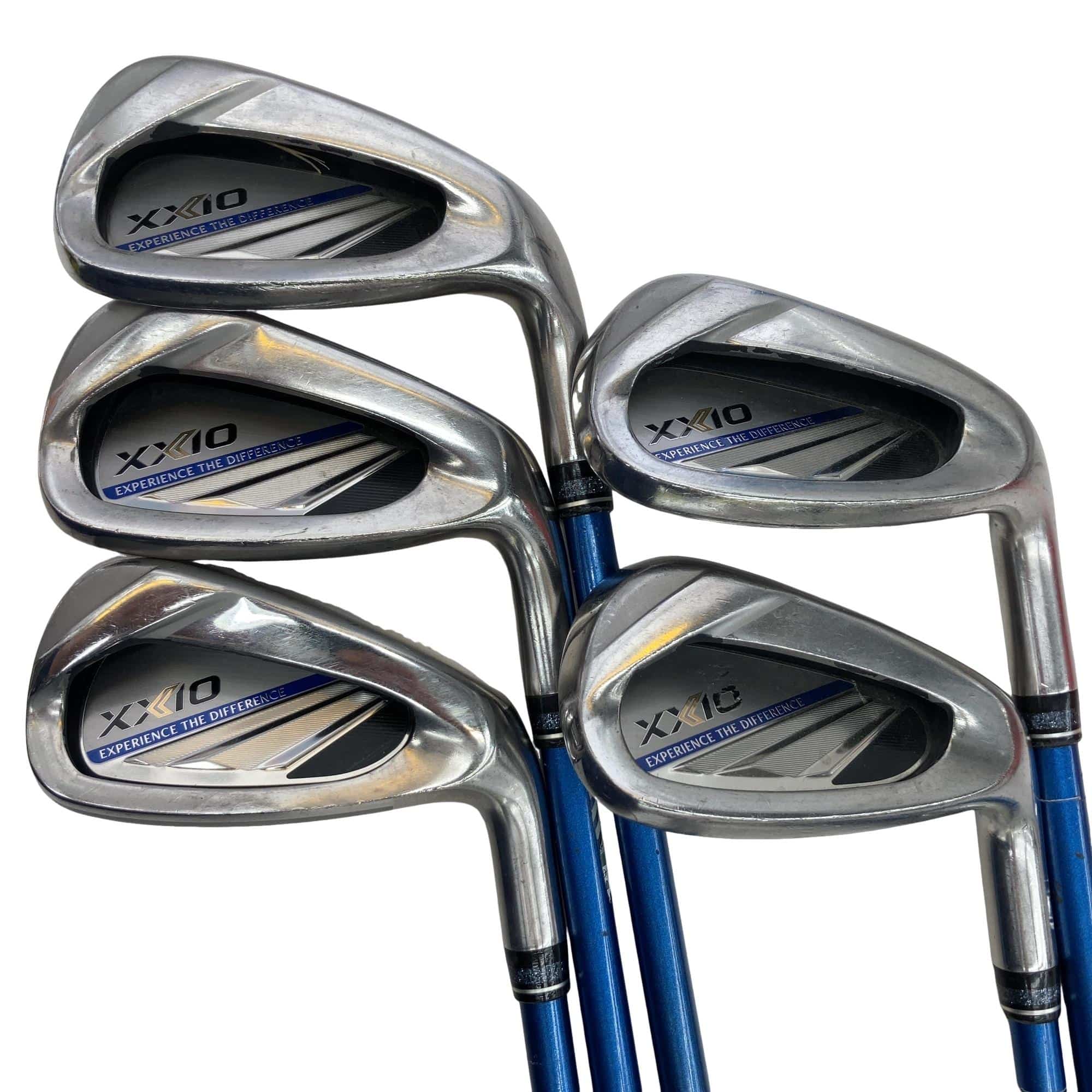 �w�w�h�n�i�Q�O�Q�O�j�@�T�r�i���{���F�T�{�Z�b�g�j