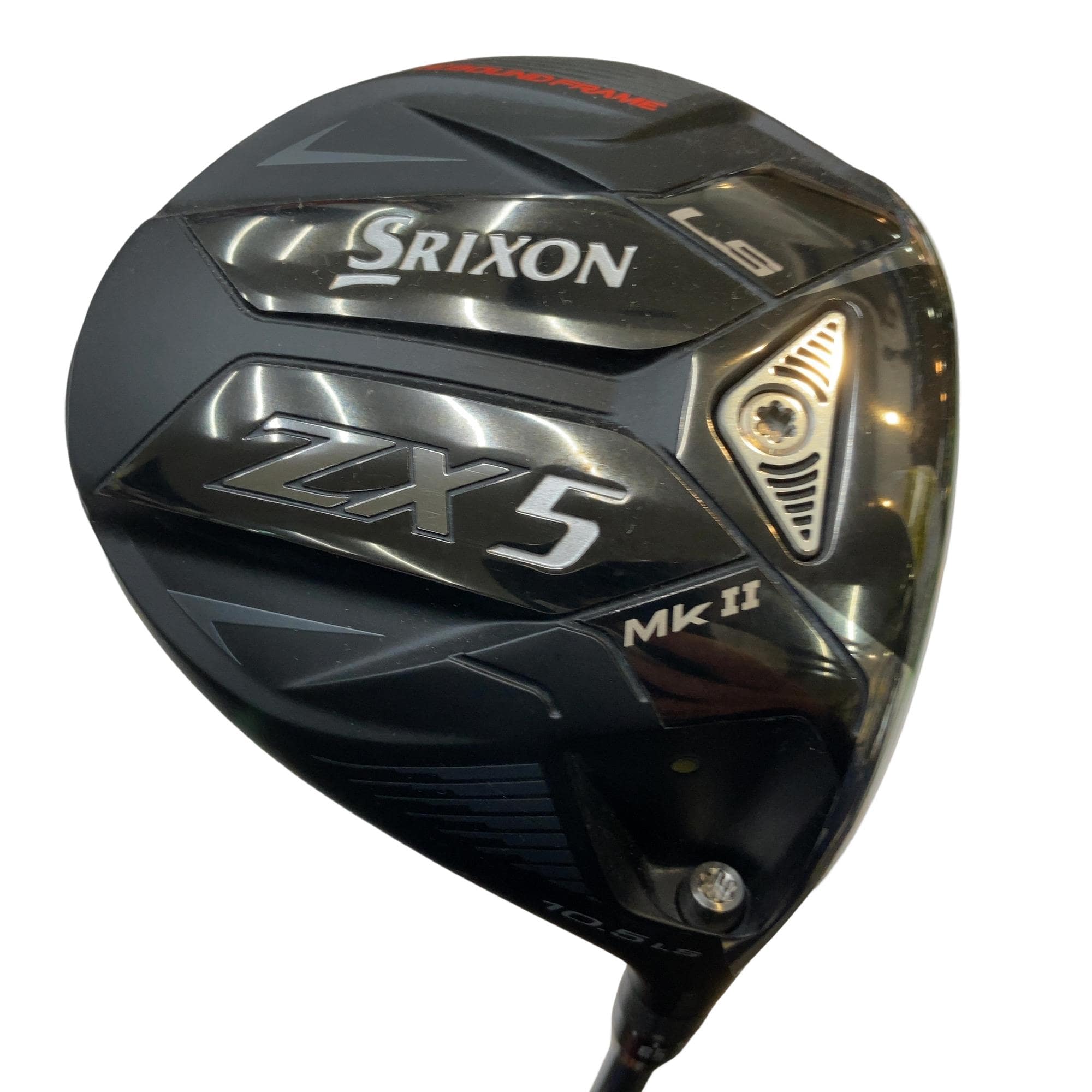 �r�q�h�w�n�m�@�y�w�T�@�l���@�h�h�@�k�r�@�P�O�D�T°