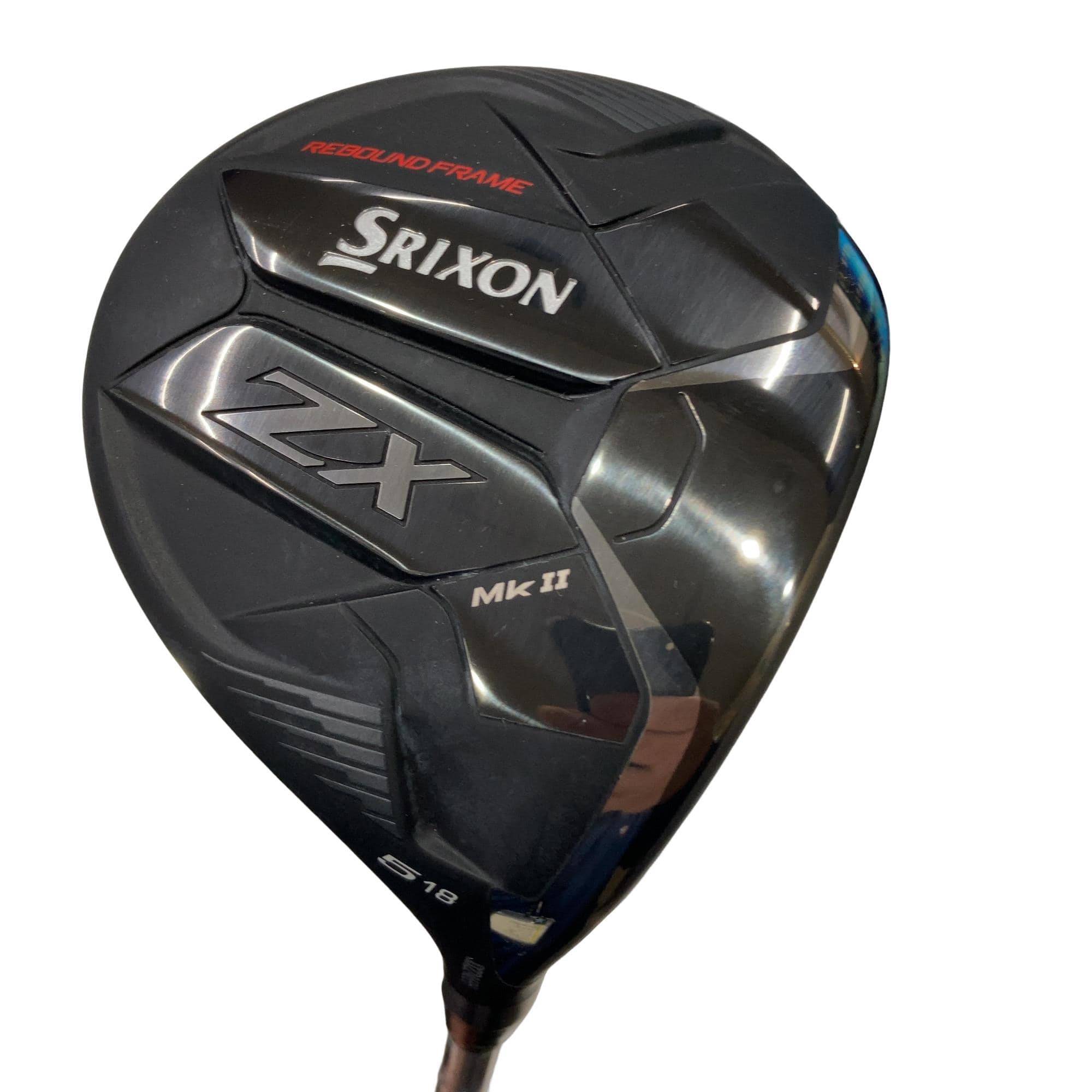 �r�q�h�w�n�m�@�y�w�@�l���@�h�h�@�T�v