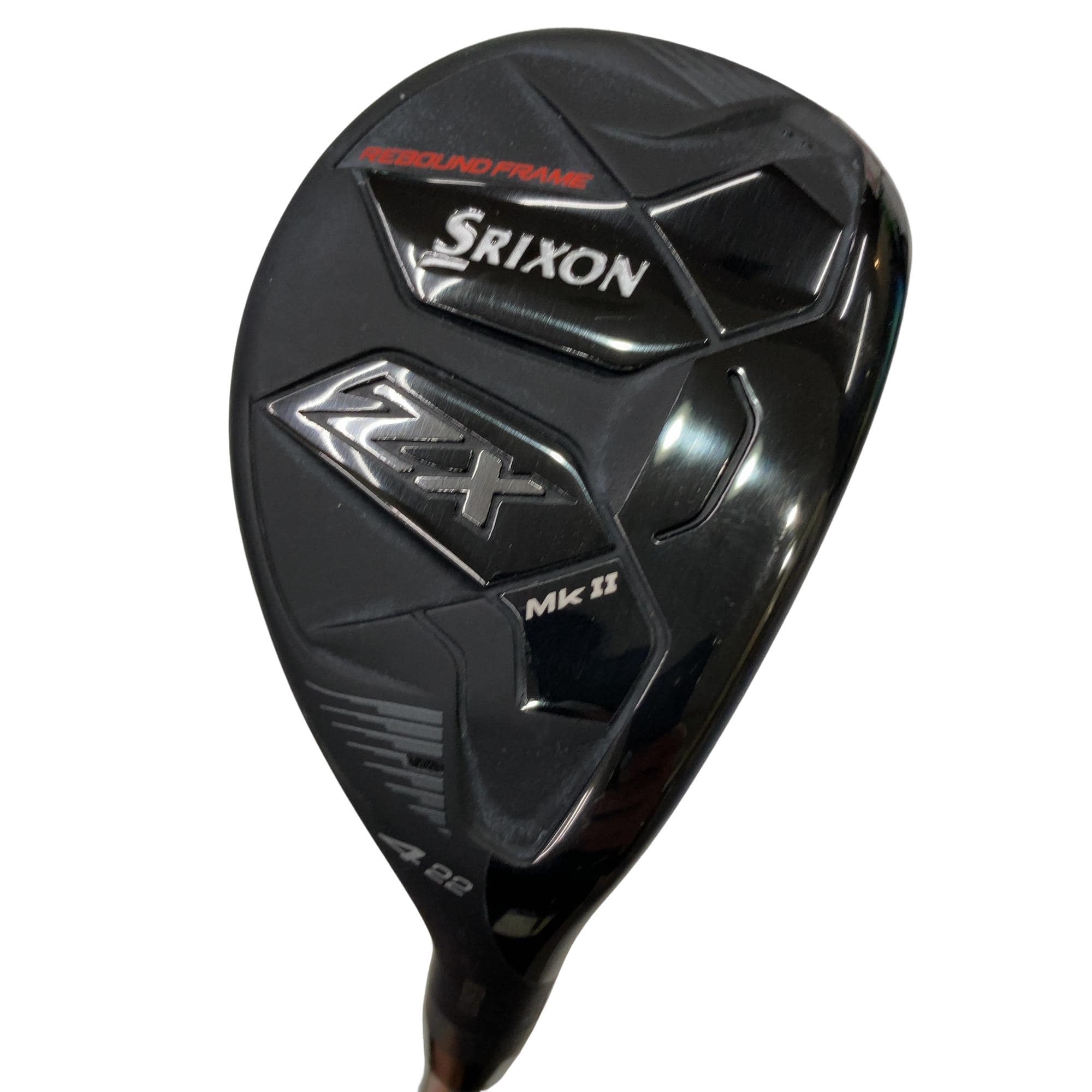 �r�q�h�w�n�m�@�y�w�@�l���@�h�h�@�g�x�a�q�h�c�@�g�S