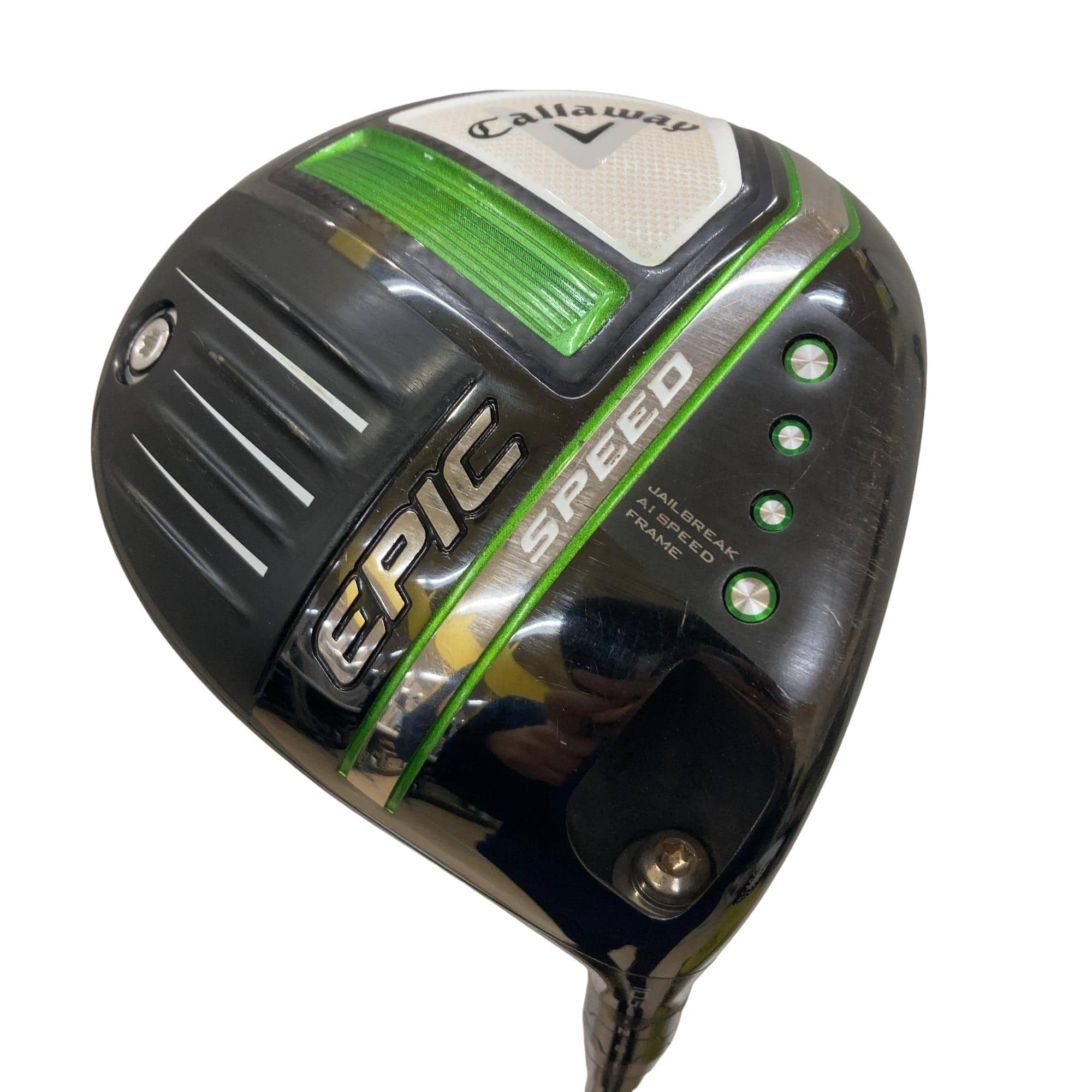 �d�o�h�b�@�r�o�d�d�c�@�P�O�D�T°