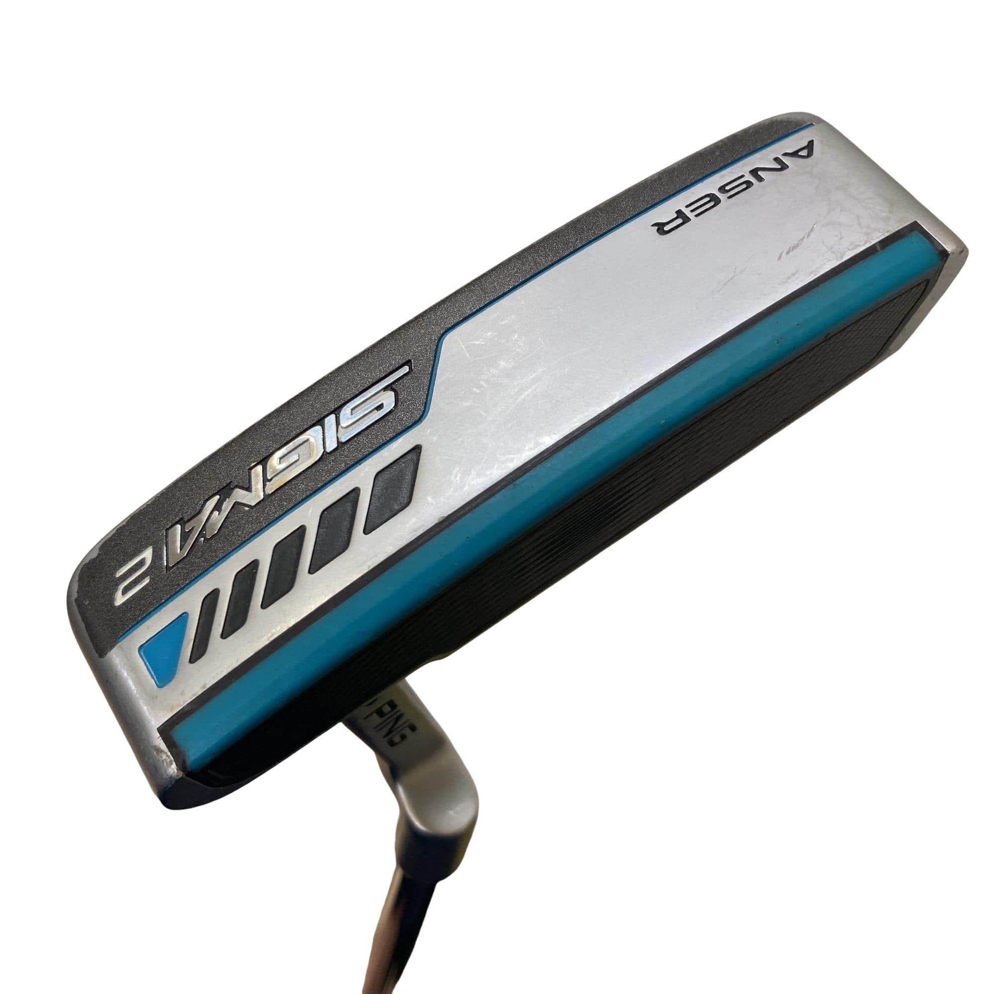 �r�h�f�l�`�@�Q�@�`�m�r�d�q�@�v���`�i���@�R�S�C���`�i�o�o�T�W�j