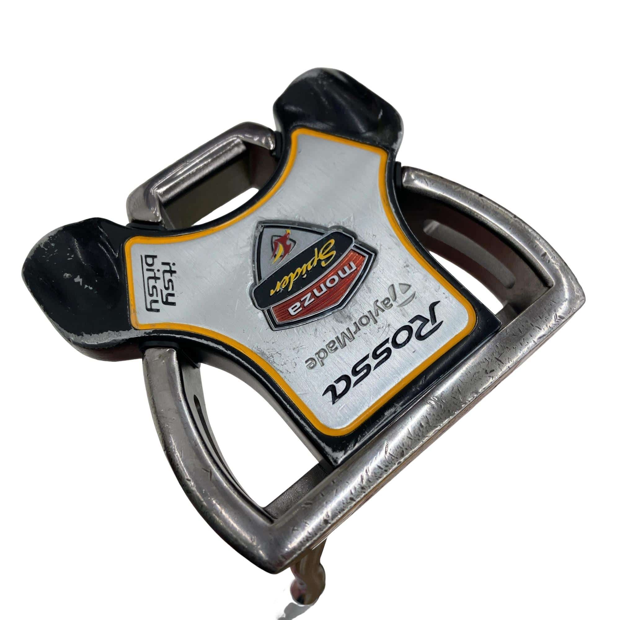 �q���������@���������{�@���������@�����������@�r�o�h�c�d�q�@�_�u���x���h�@�R�S�C���`