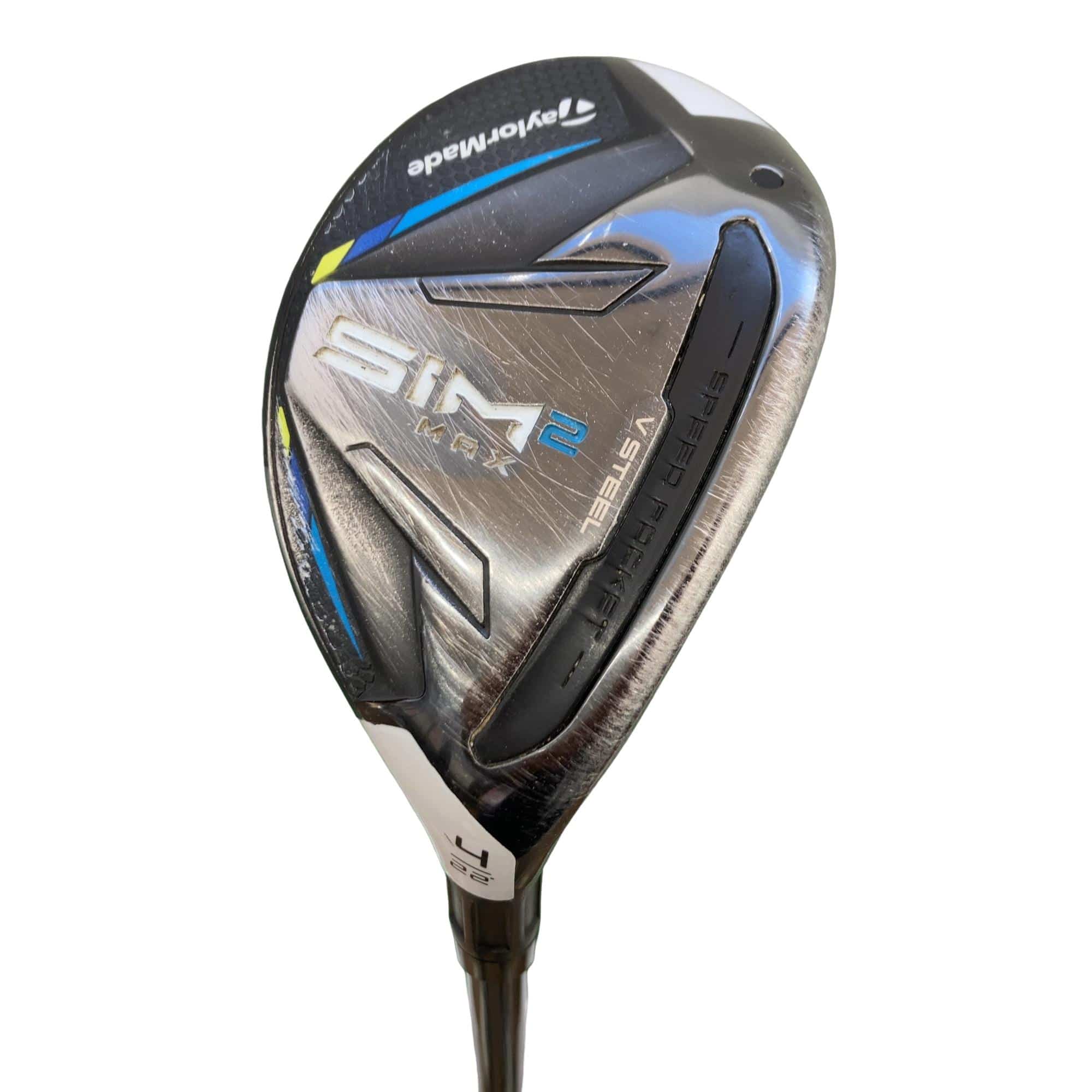 �r�h�l�Q�@�l�`�w�@�t�S