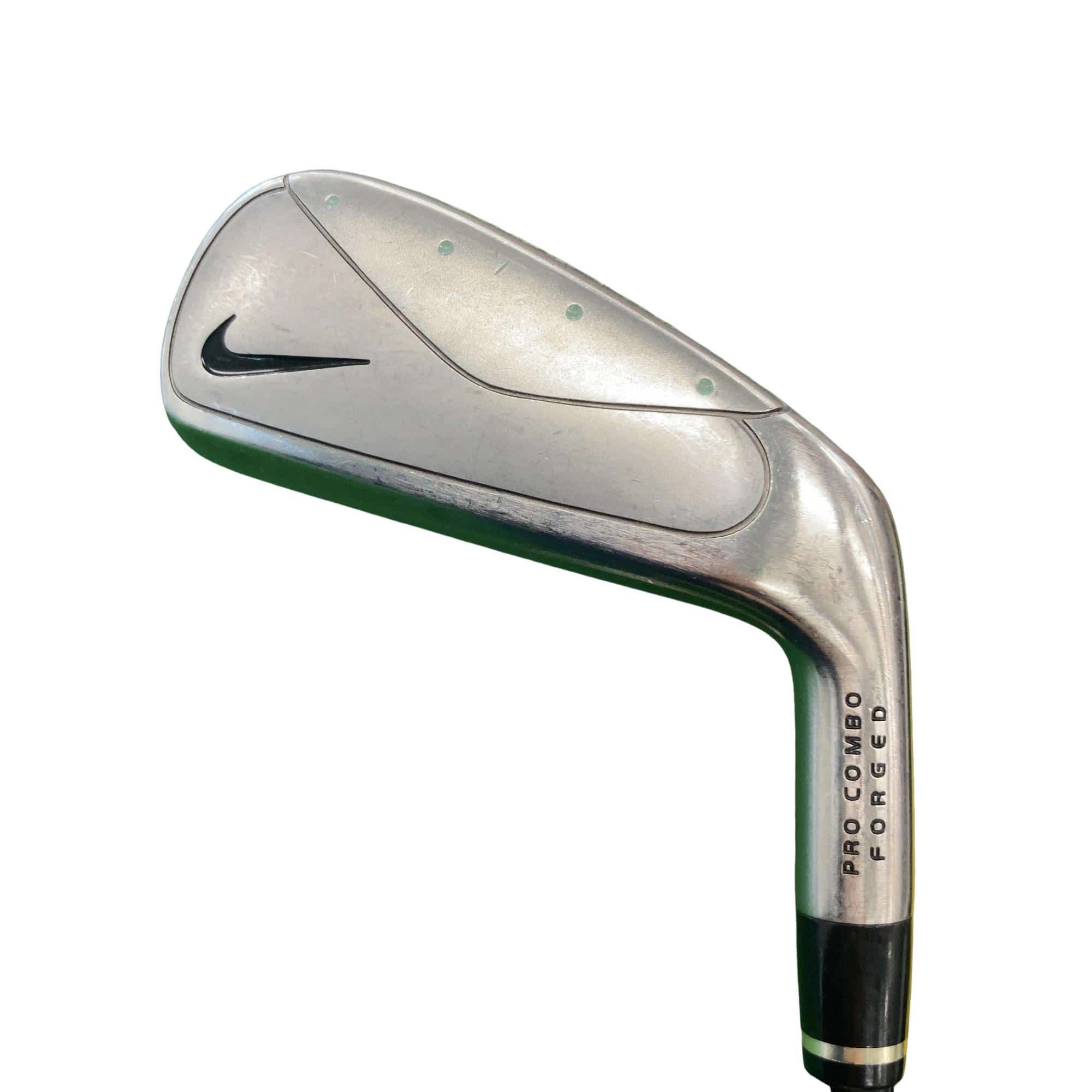 �o�q�n�@�b�n�l�a�n�@�e�n�q�f�d�c�@���[�e�B���e�B�@�Q�Q°