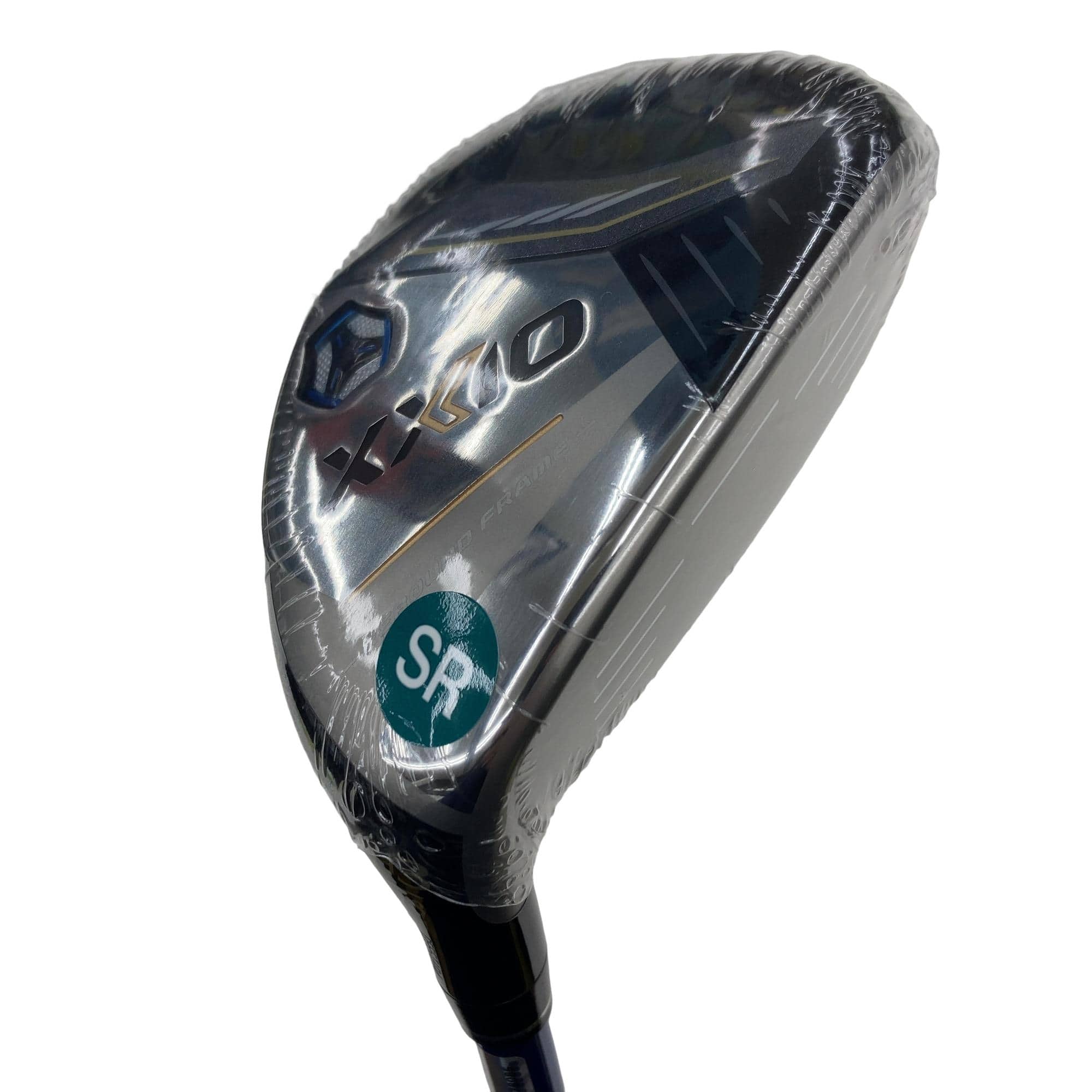 �w�w�h�n�i�Q�O�Q�S�j�@�g�R