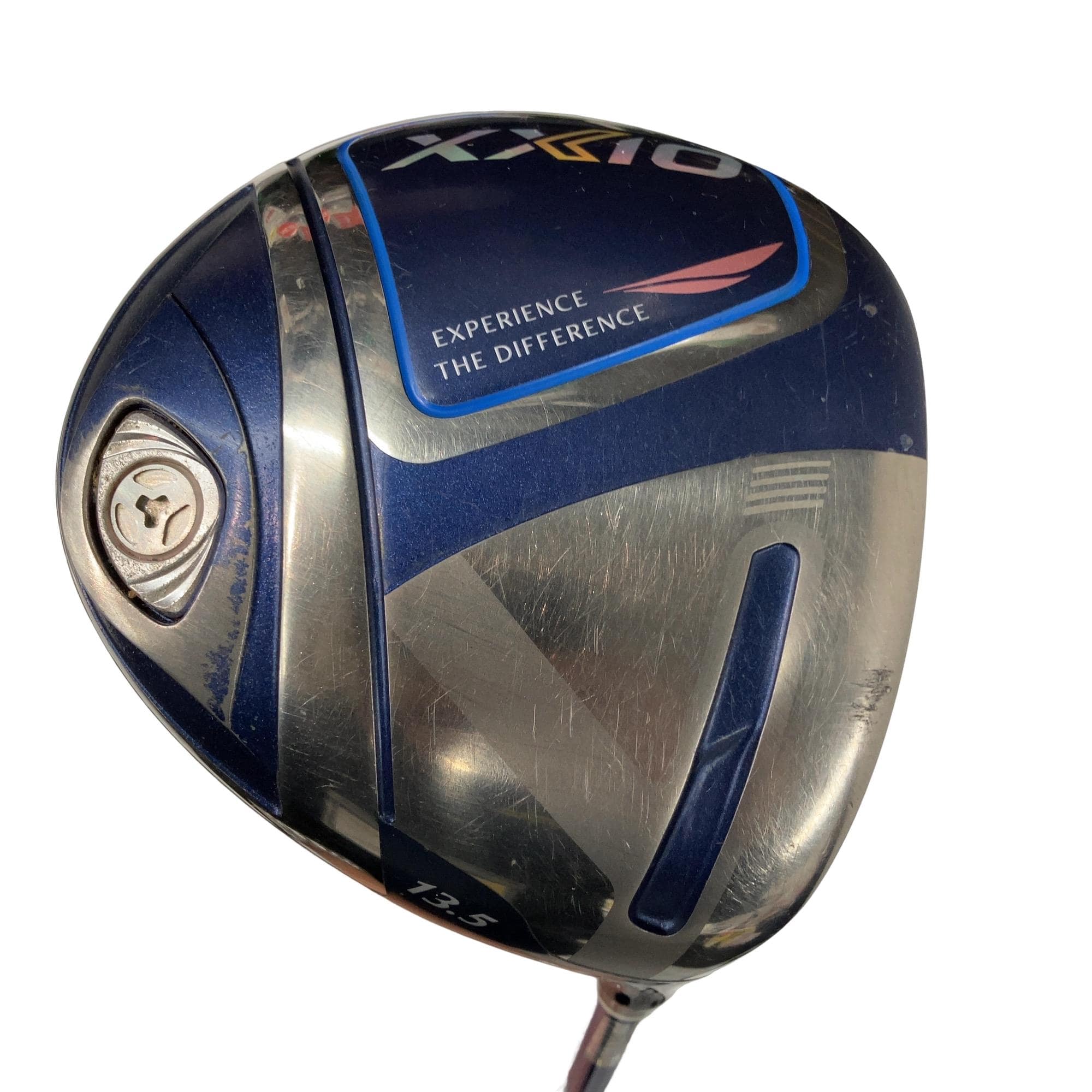 �w�w�h�n�i�Q�O�Q�O�j�@�P�R�D�T°�@���f�B�[�X