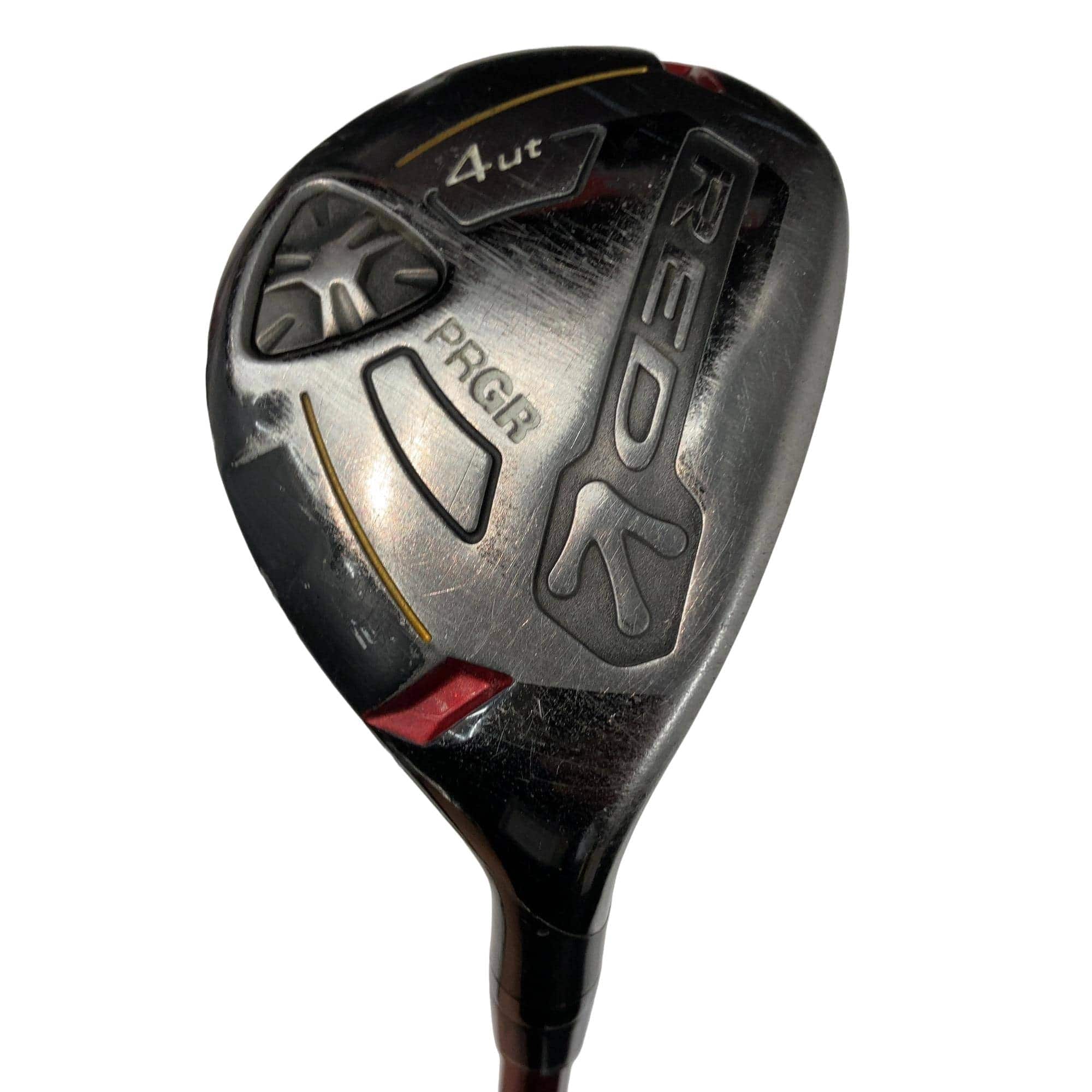 �q�d�c�i�Q�O�P�U�j�@�t�S