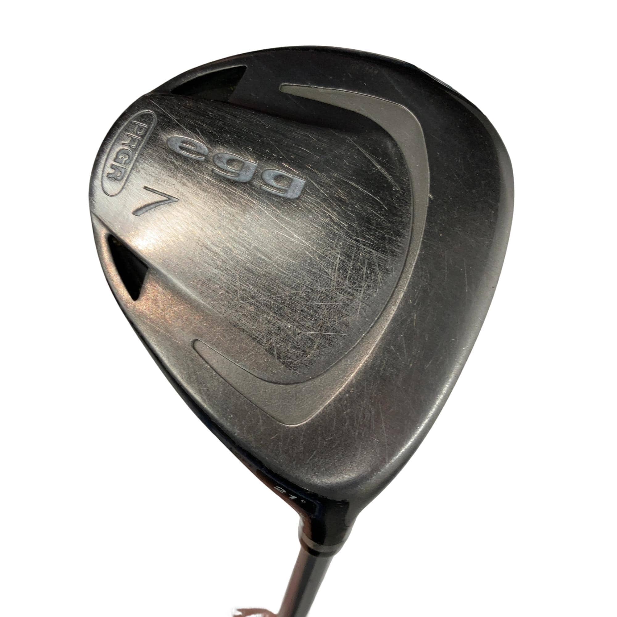 �������@�l�D�e�D�c�@�V�v