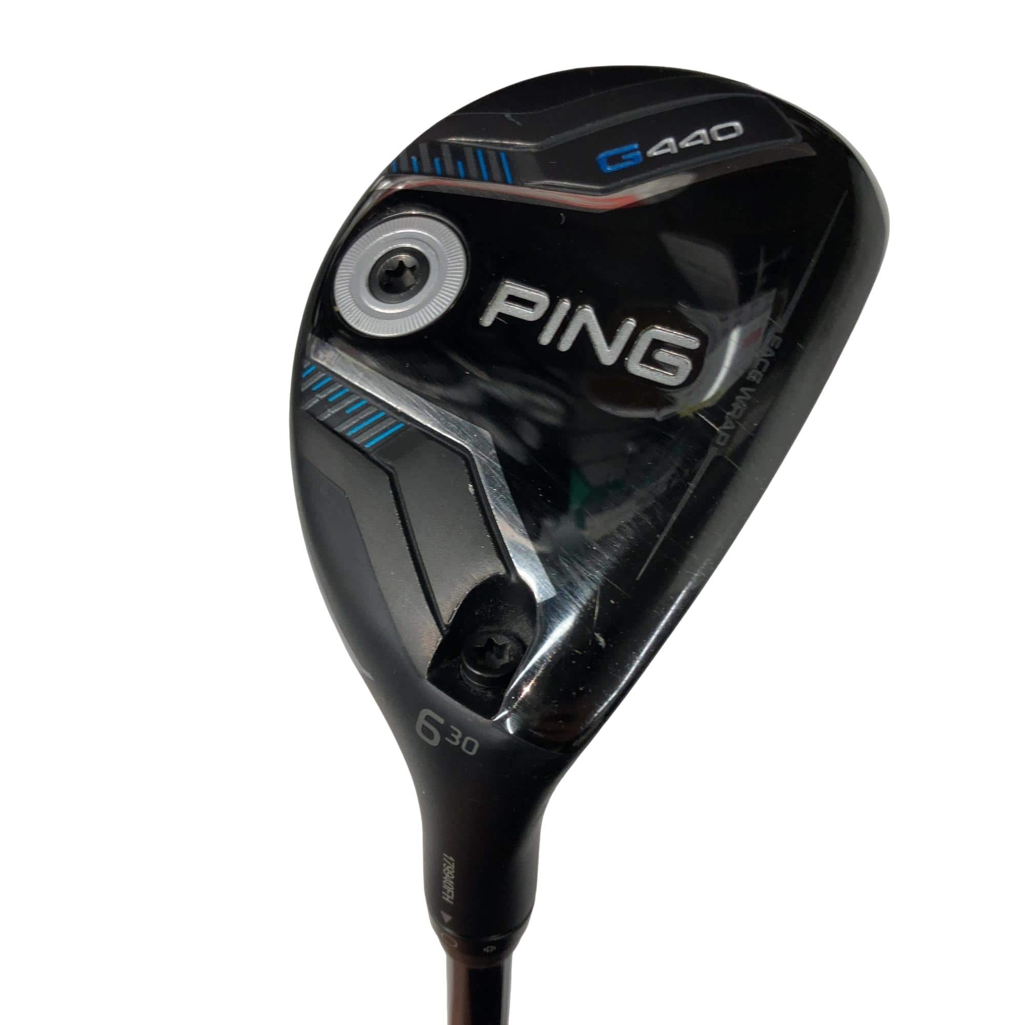 �f�S�S�O�@�g�k�@�t�U