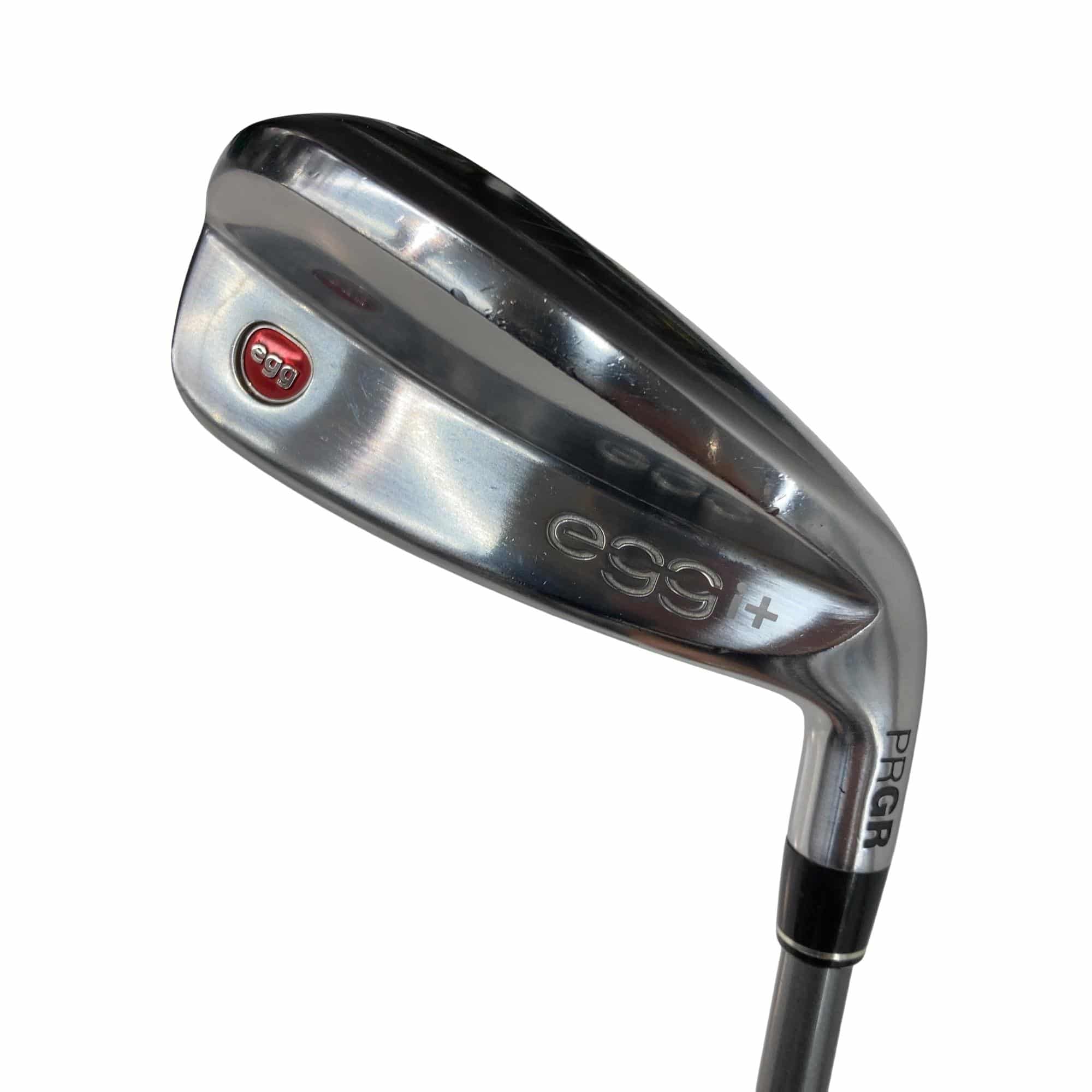 �������@���{�i�Q�O�P�X�j�@�t�T