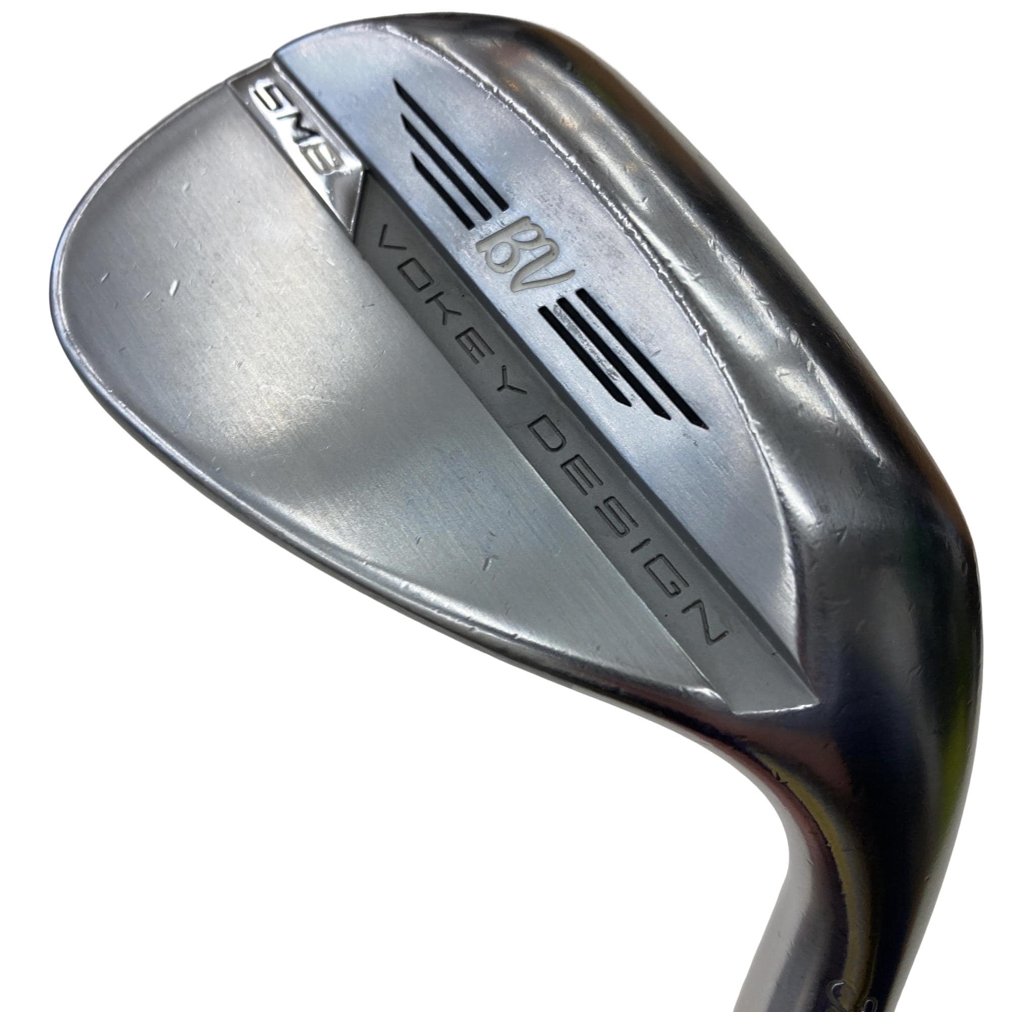 �u�n�j�d�x�@�r�o�h�m�@�l�h�k�k�d�c�@�r�l�W�@�c�A�[�N�����@�T�U°�^�O�W°�l