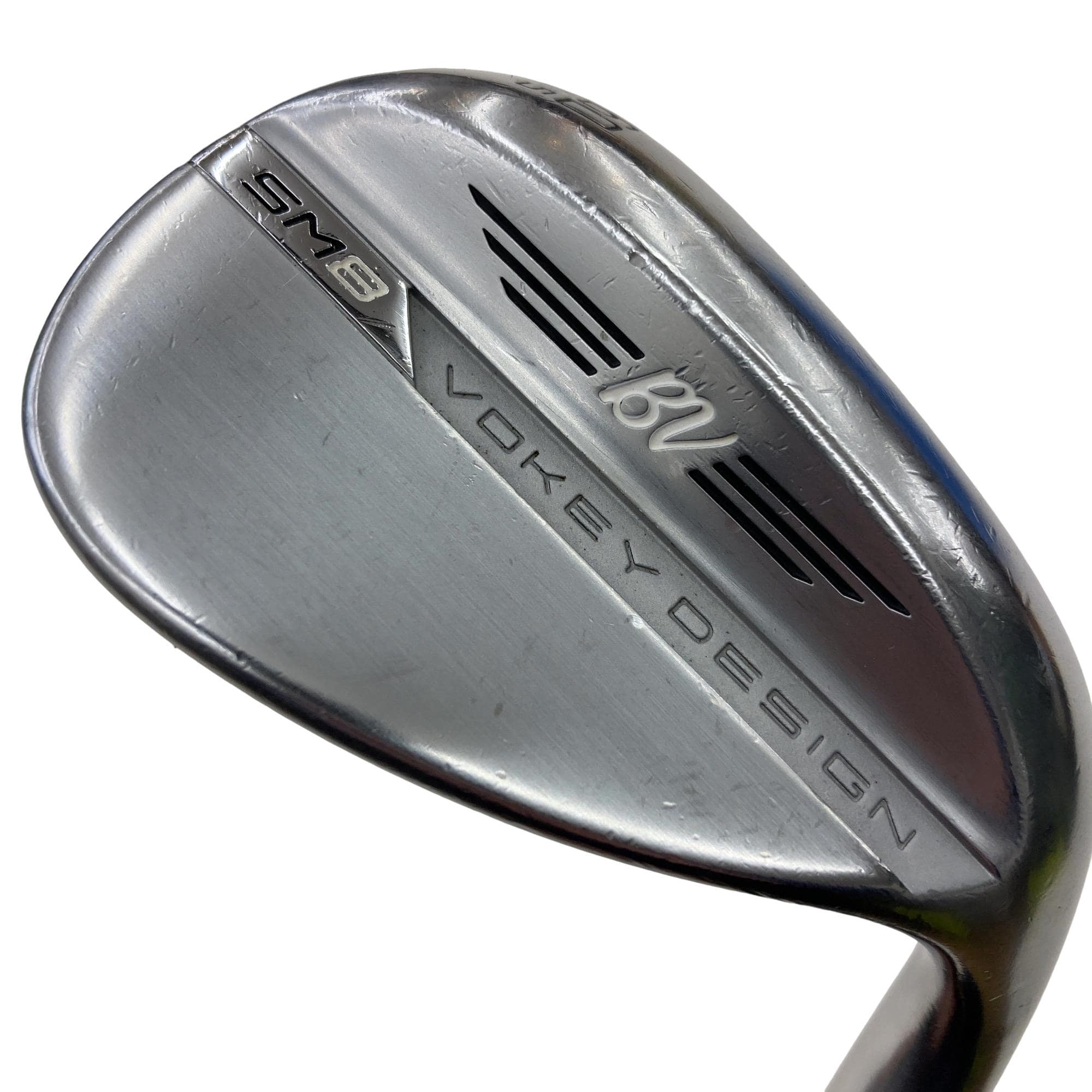 �u�n�j�d�x�@�r�o�h�m�@�l�h�k�k�d�c�@�r�l�W�@�c�A�[�N�����@�U�O°�^�P�O°�r