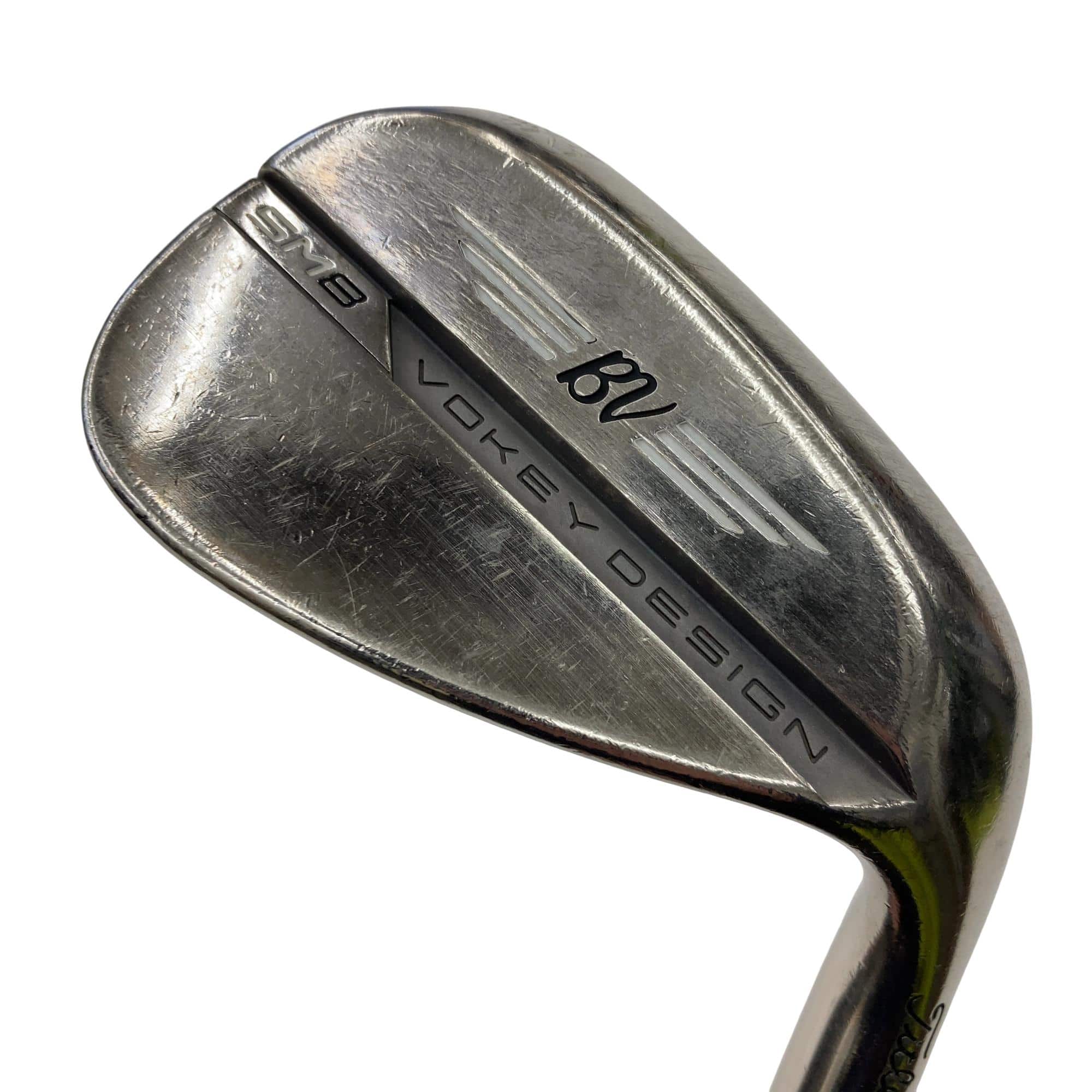 �u�n�j�d�x�@�r�o�h�m�@�l�h�k�k�d�c�@�r�l�W�@�u���b�V���h�X�`�[���@�T�Q°�^�O�W°�e