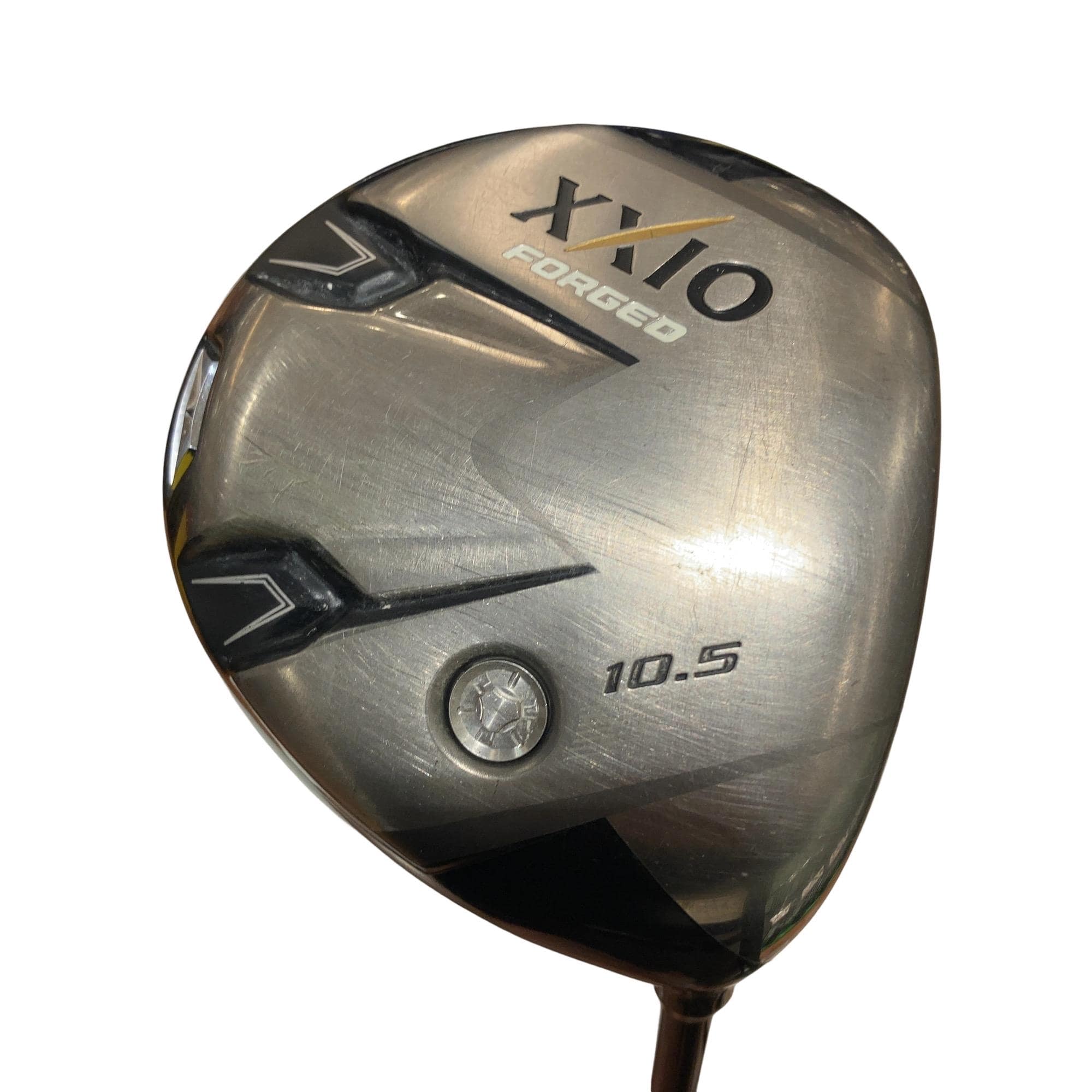 �w�w�h�n�@�e�n�q�f�d�c�i�Q�O�P�R�j�@�P�O�D�T°