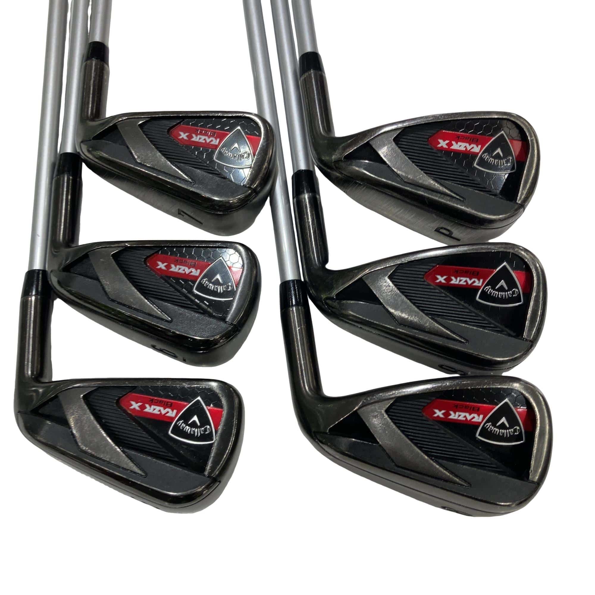 �q�`�y�q�@�w�@�a���������@�@�U�r�i���{���F�U�{�Z�b�g�j