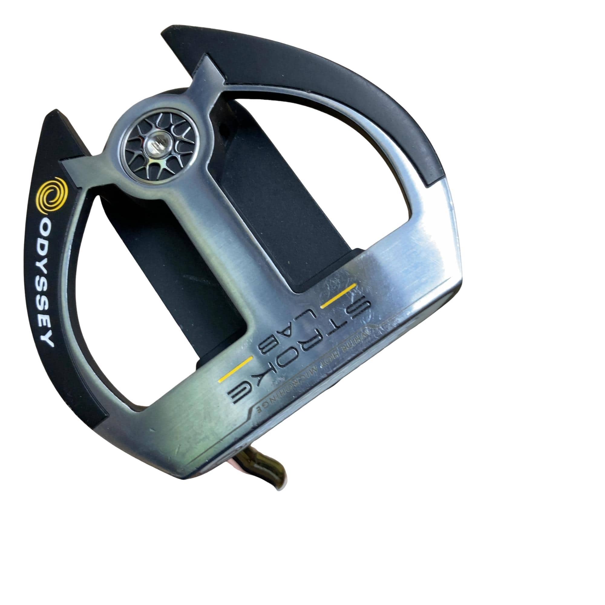 �r�s�q�n�j�d�@�k�`�a�@�Q�|�a�`�k�k�@�e�`�m�f�@�R�S�C���`