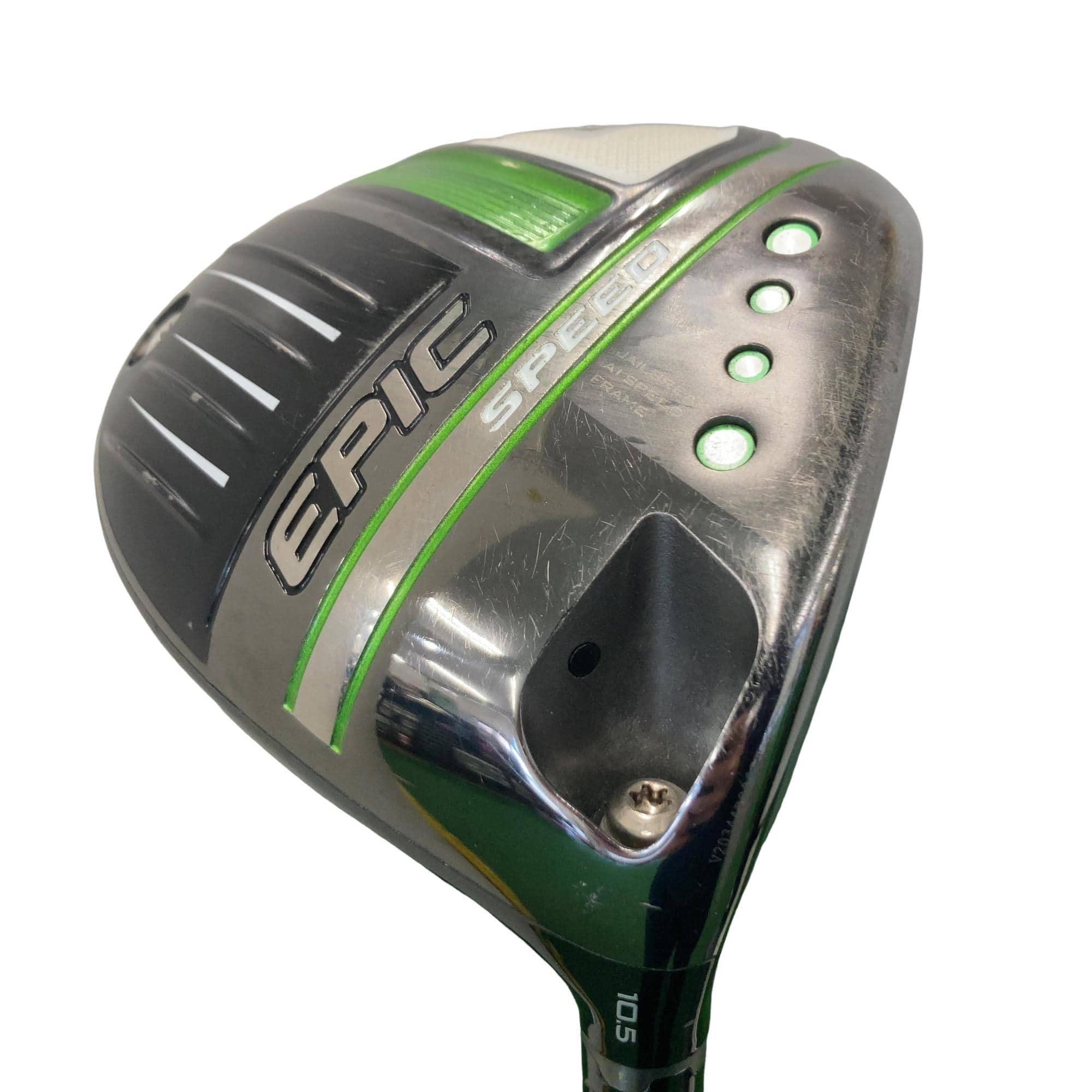 �d�o�h�b�@�r�o�d�d�c�@�P�O�D�T°