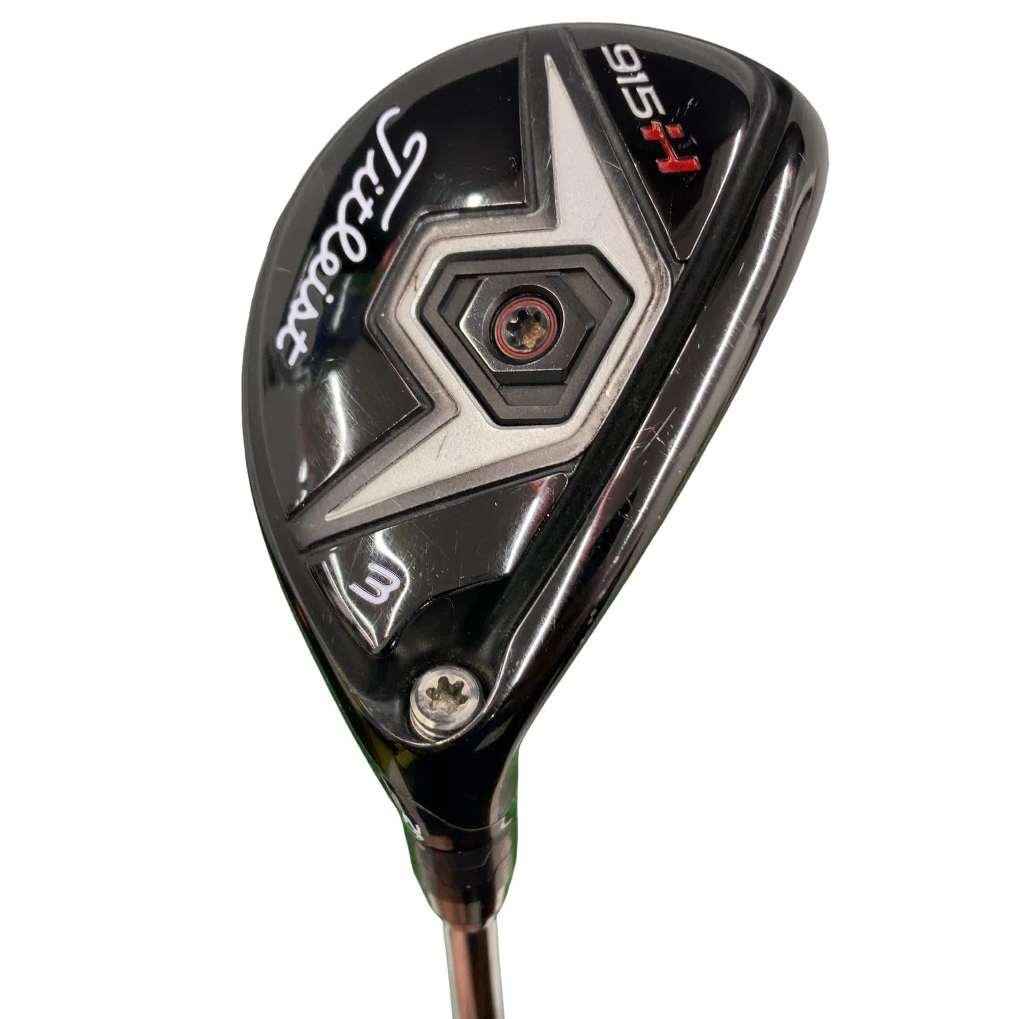 �X�P�T�@�g�@�t�R