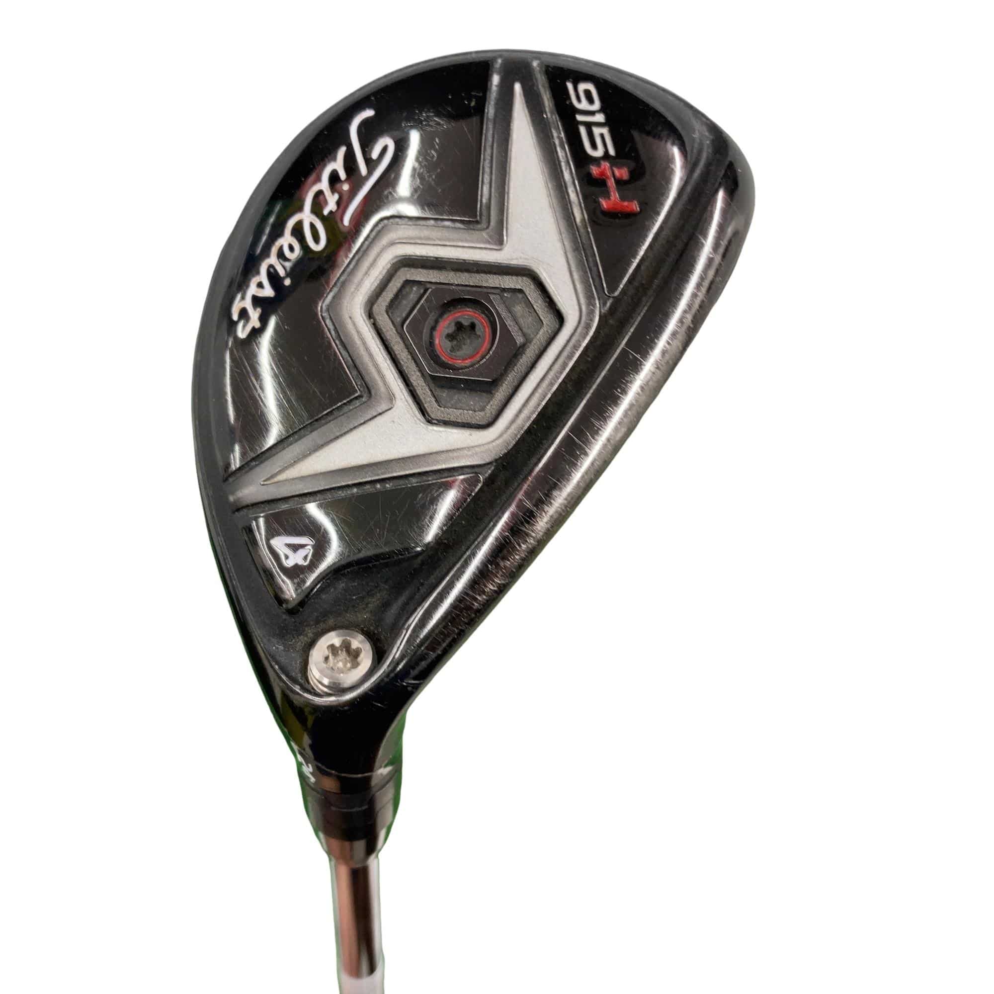 �X�P�T�@�g�@�t�S