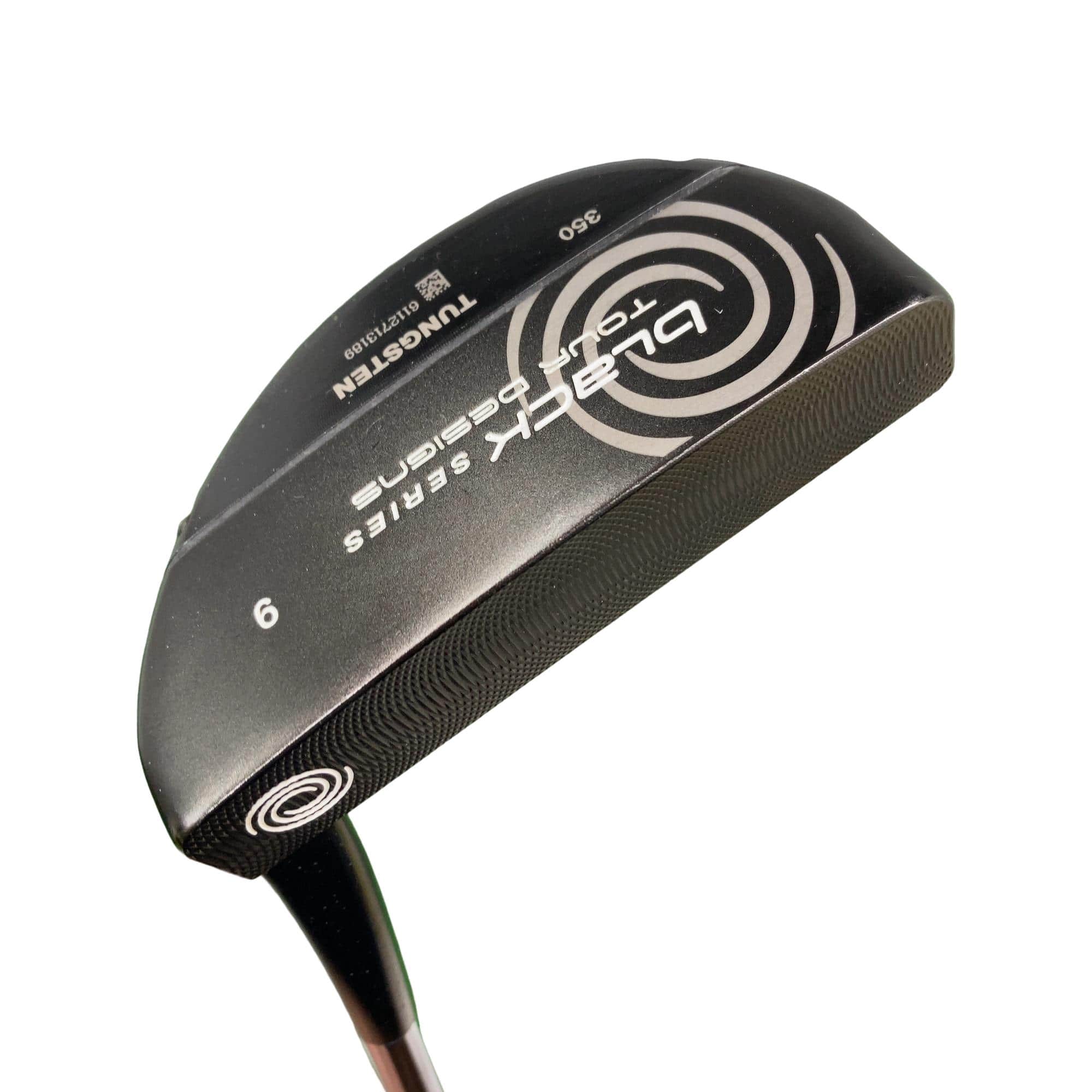 �a�k�`�b�j�@�r�d�q�h�d�r�@�s�n�t�q�@�c�d�r�h�f�m�r�@���X�@�R�R�C���`