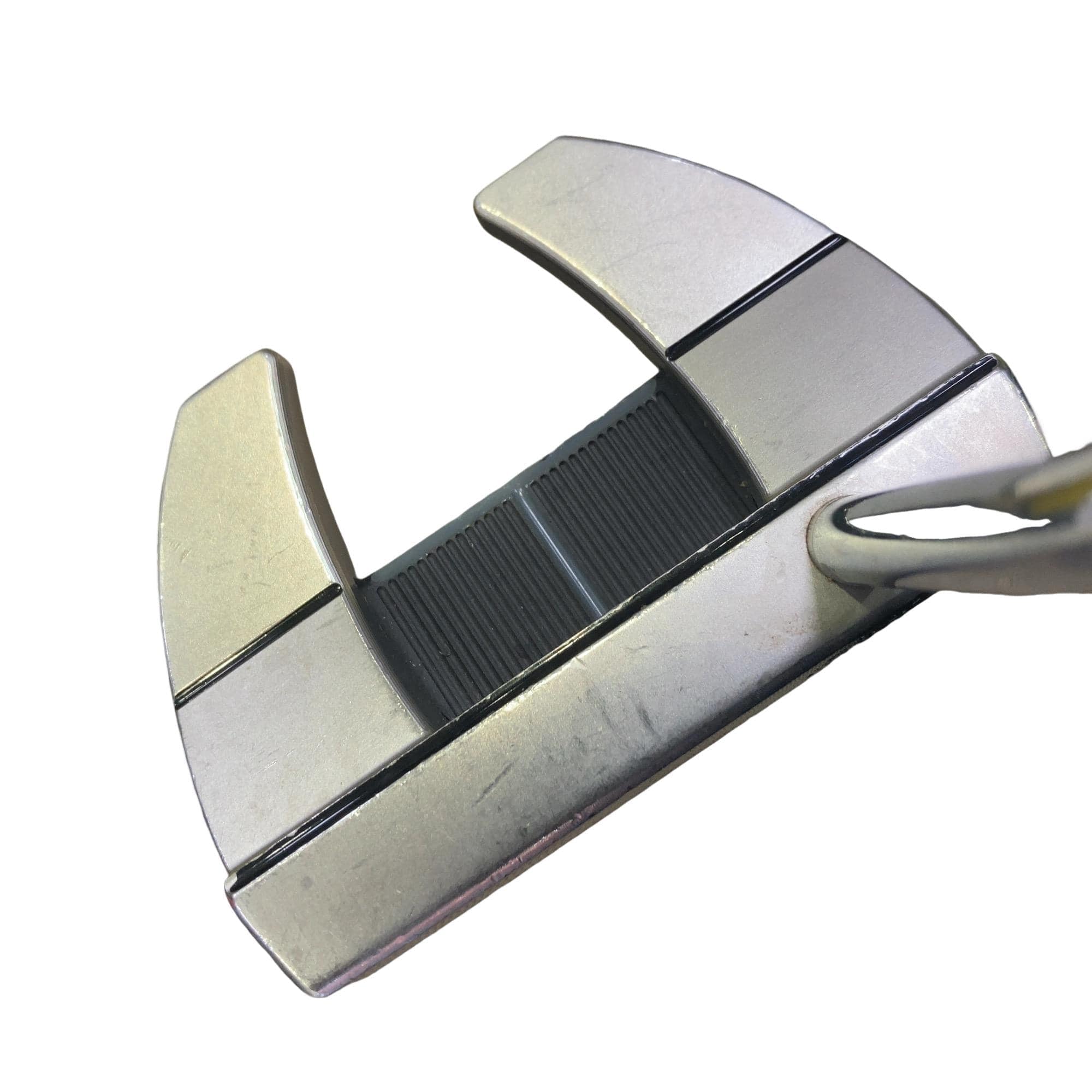 �r�b�n�s�s�x�@�b�`�l�d�q�n�m�@�e�t�s�t�q�`�@�w�T�q�@�R�S�C���`